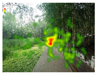 Sustainability 12 08128 i004