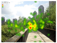 Sustainability 12 08128 i005