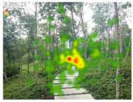 Sustainability 12 08128 i006