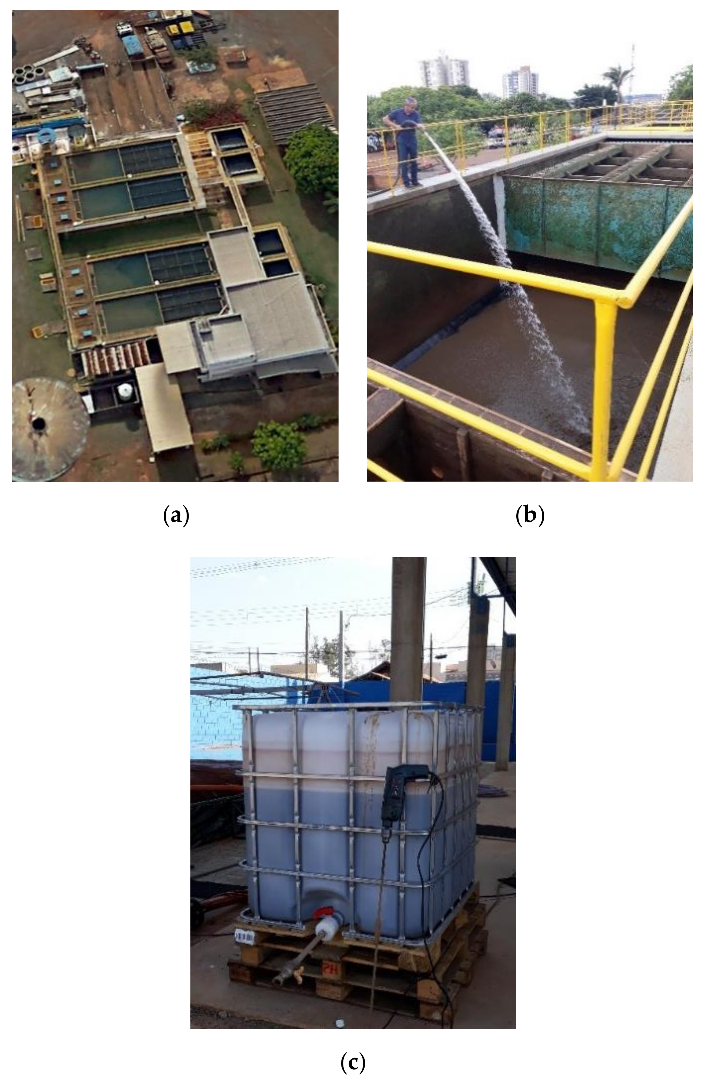 Sustainability 12 08129 g001 Sustainability 12 08129 g001