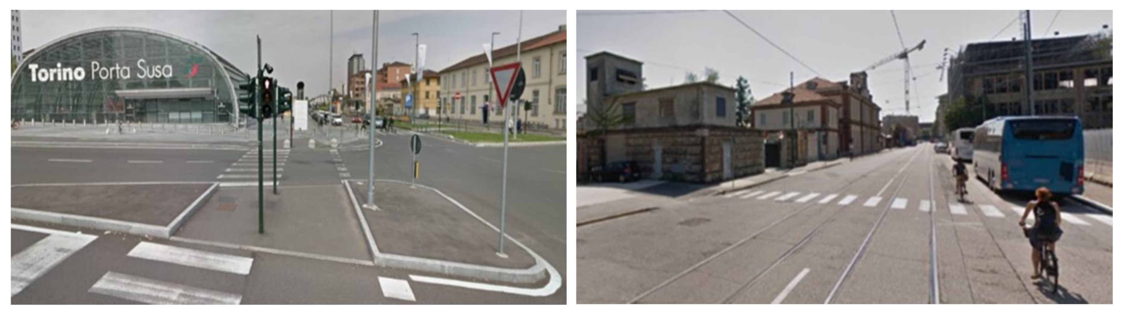 Sustainability 12 08131 g003