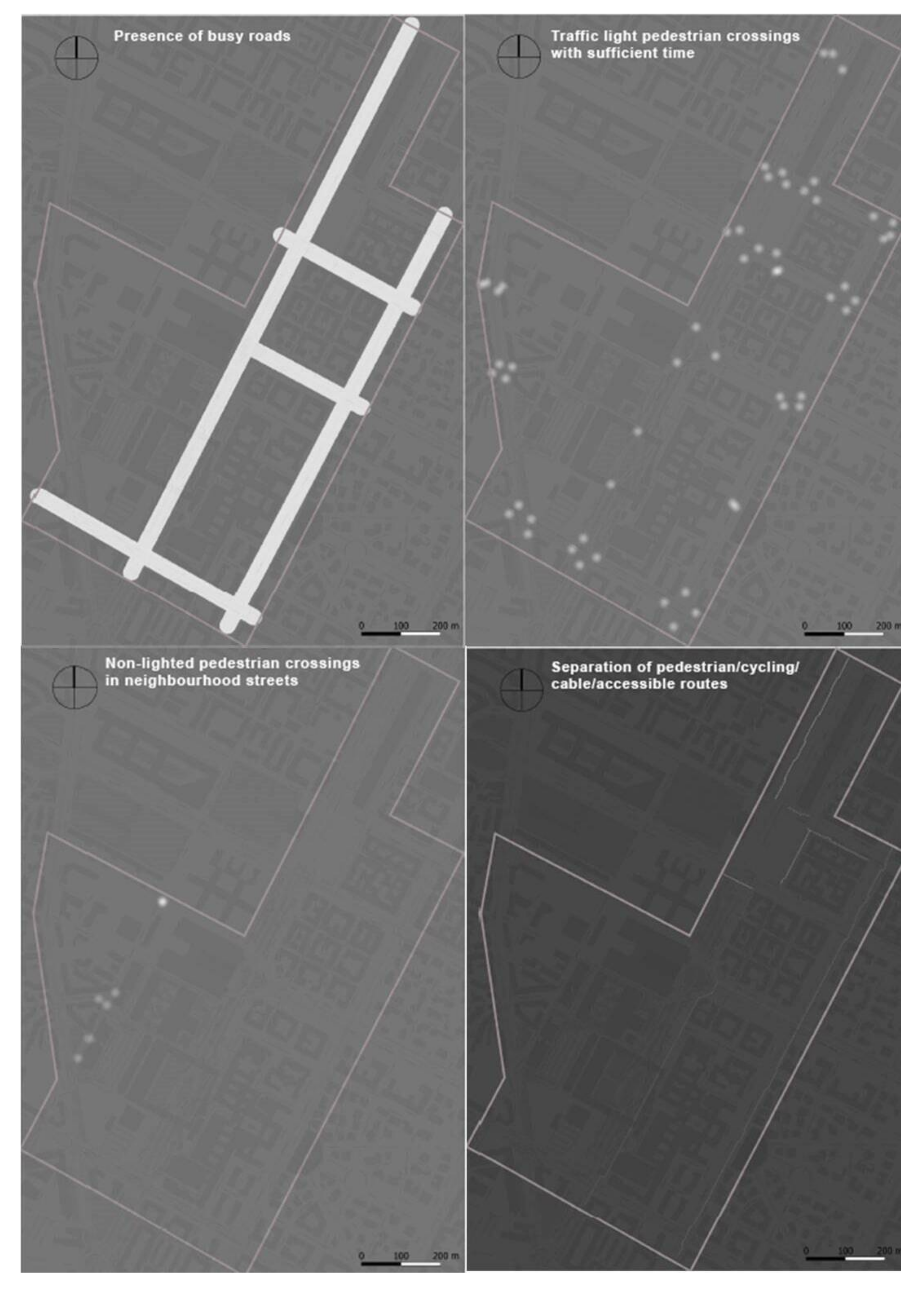 Sustainability 12 08131 g005