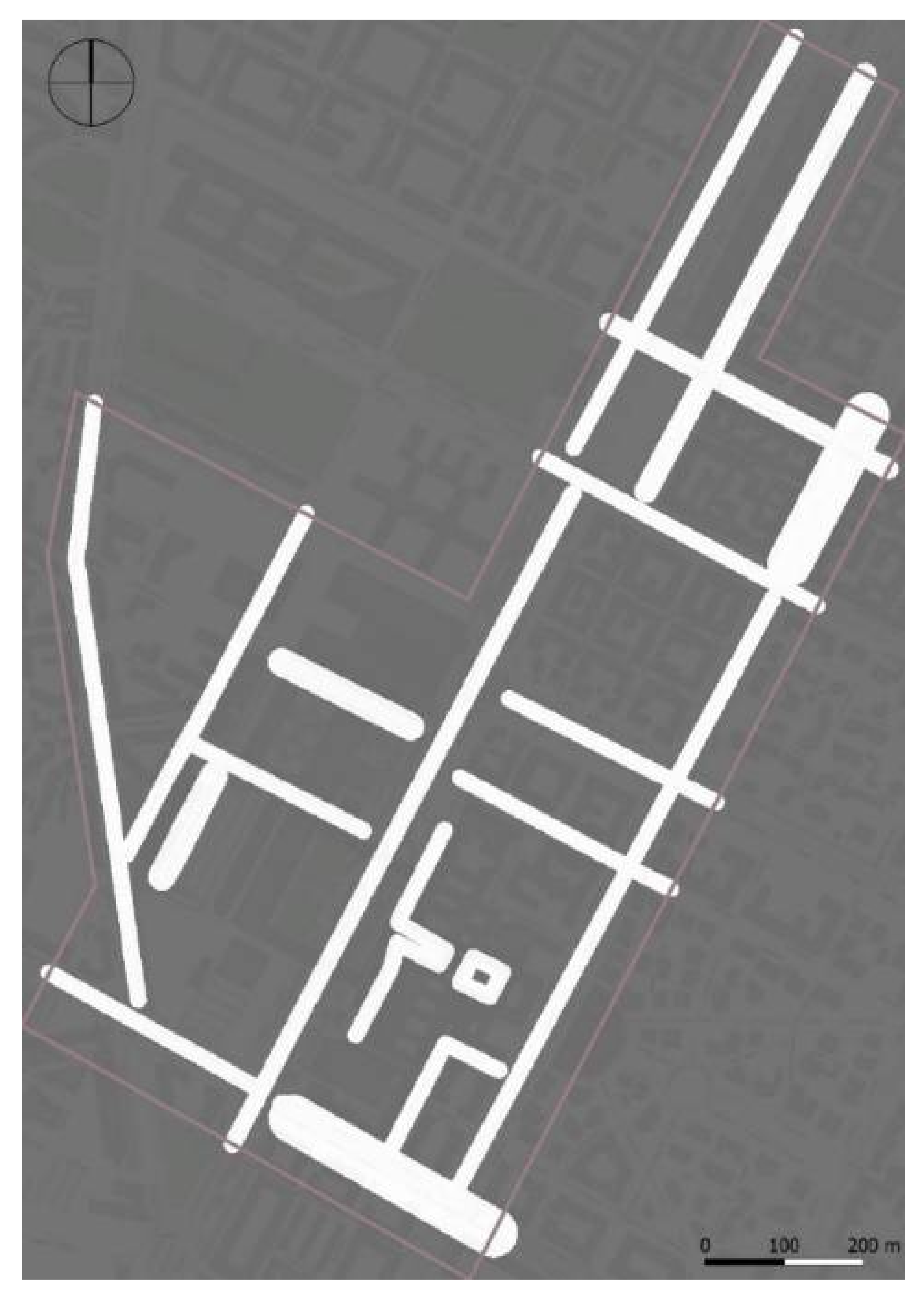 Sustainability 12 08131 g006