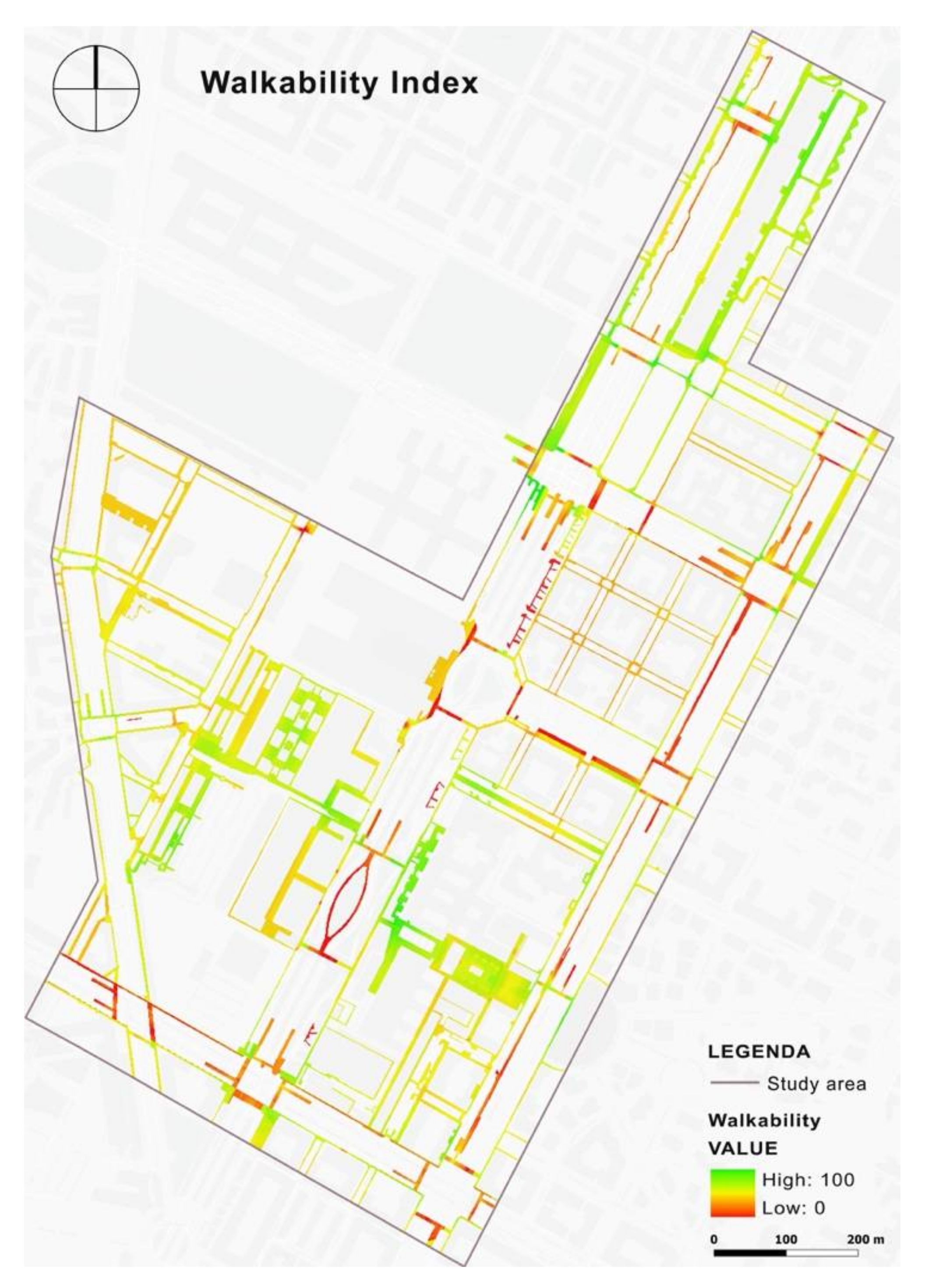 Sustainability 12 08131 g008