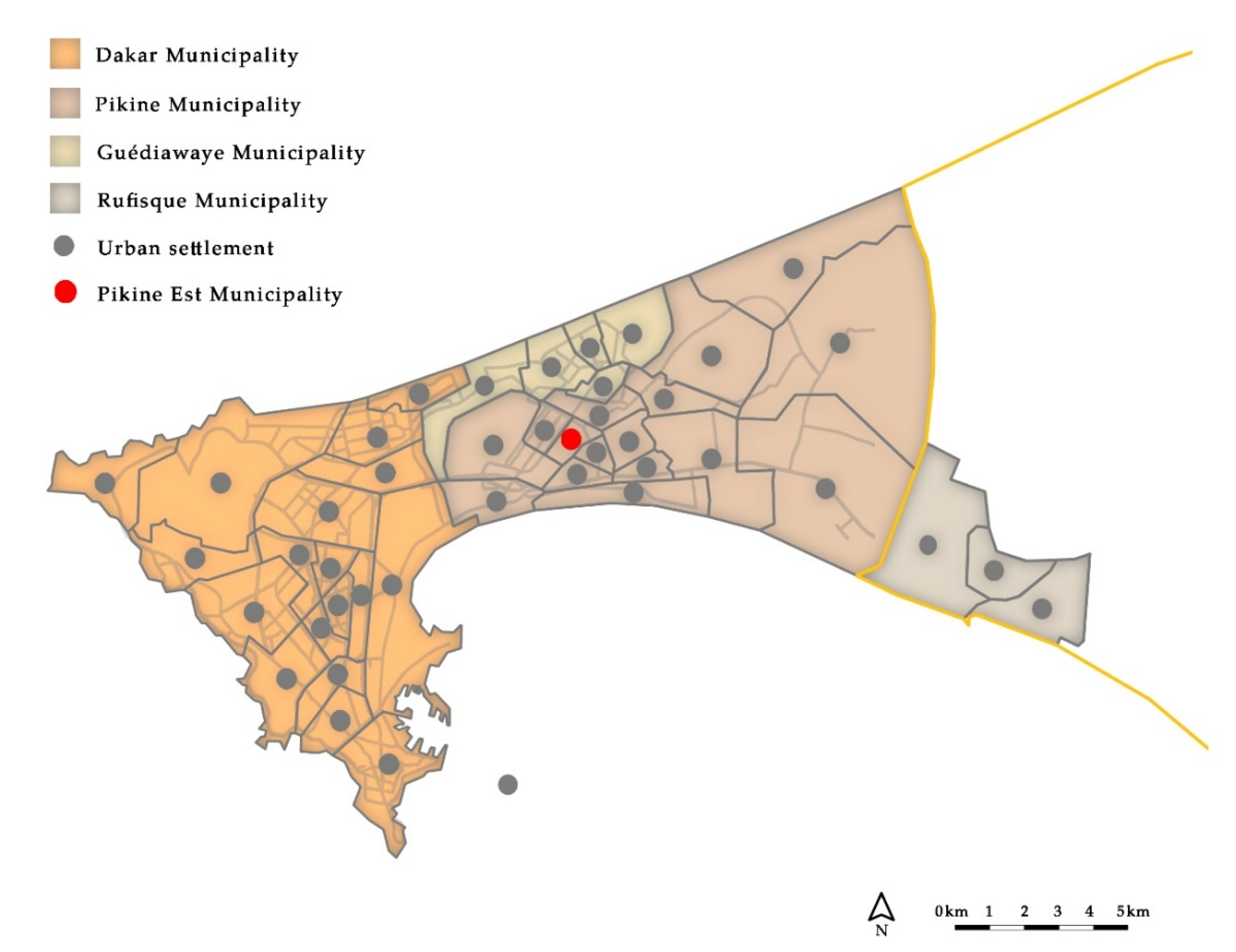 Sustainability 12 08133 g002