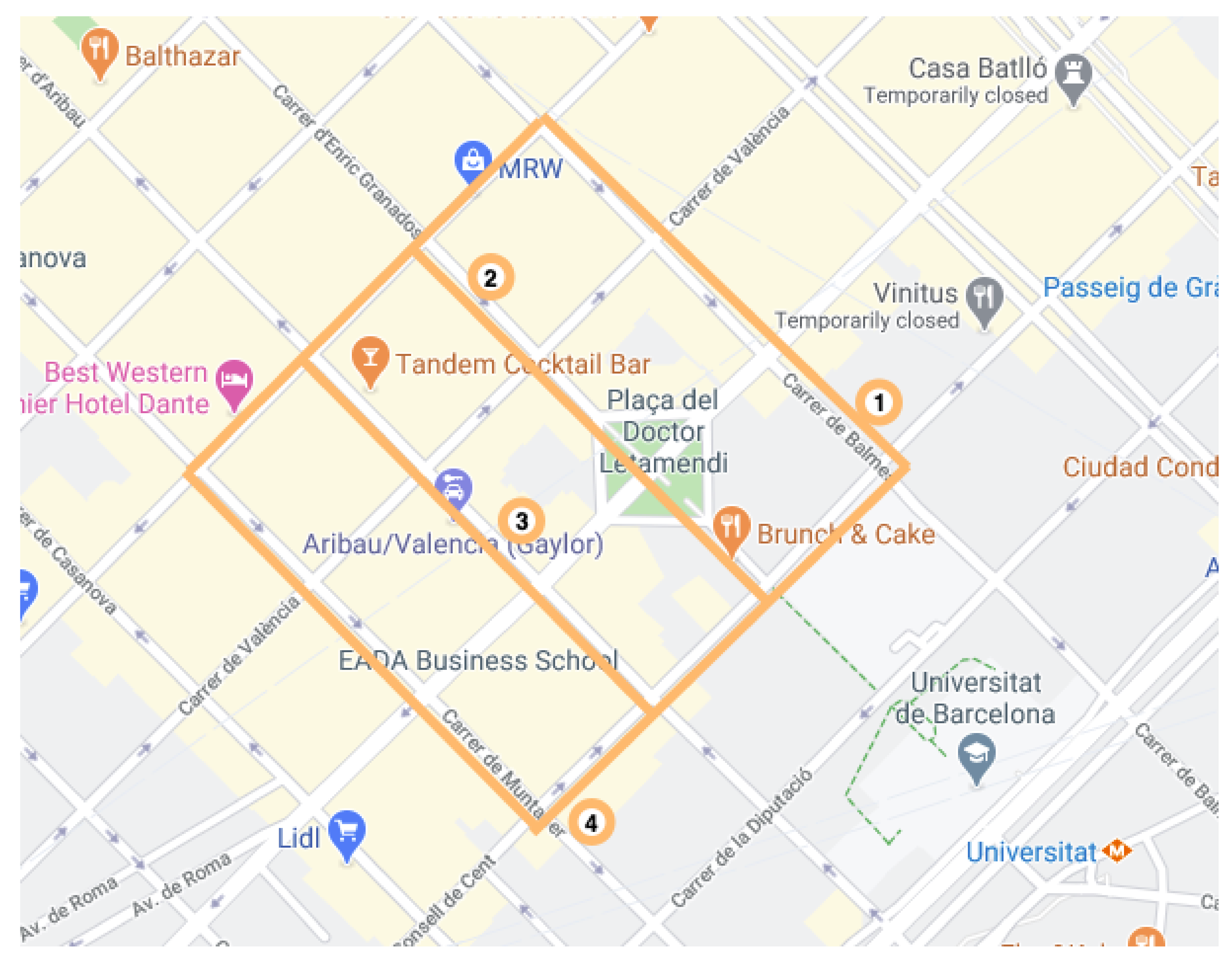 Sustainability Free Full Text ndataset Description And Analysis Of An Annotated Night Urban Leisure Sound Dataset Html Sustainability Free Full Text ndataset Description And Analysis Of An Annotated Night Urban Leisure Sound Dataset Html