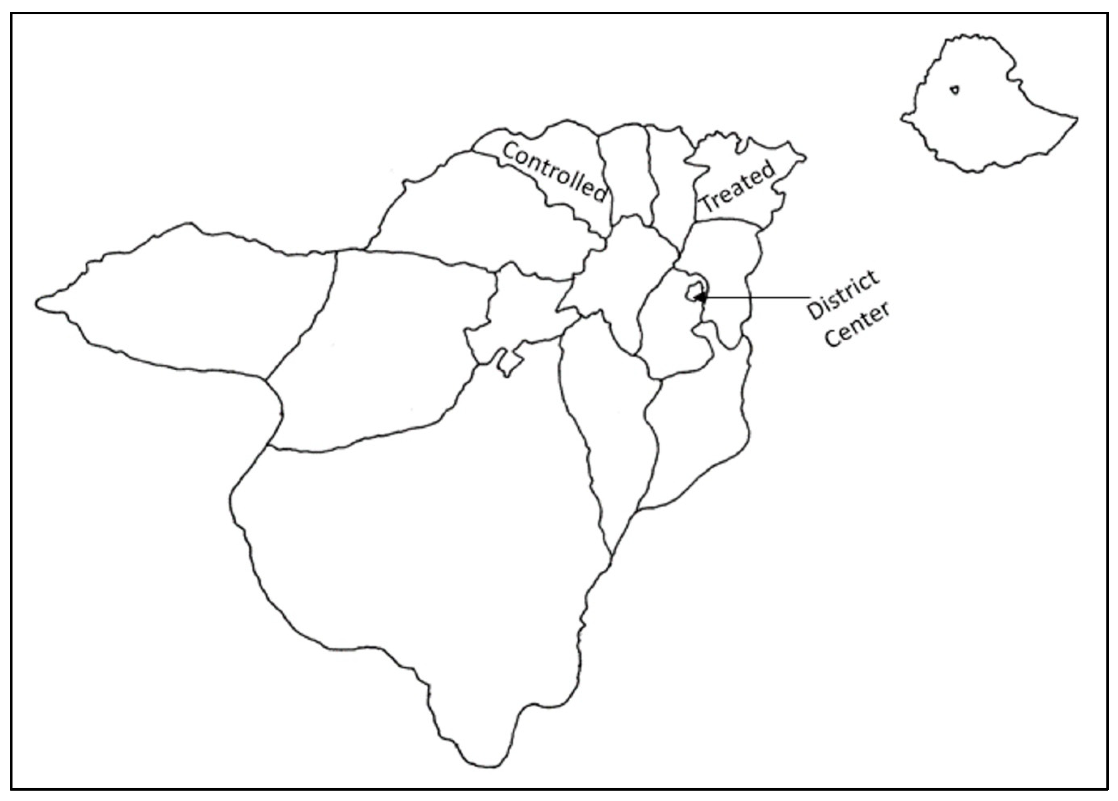 Sustainability 12 08142 g003