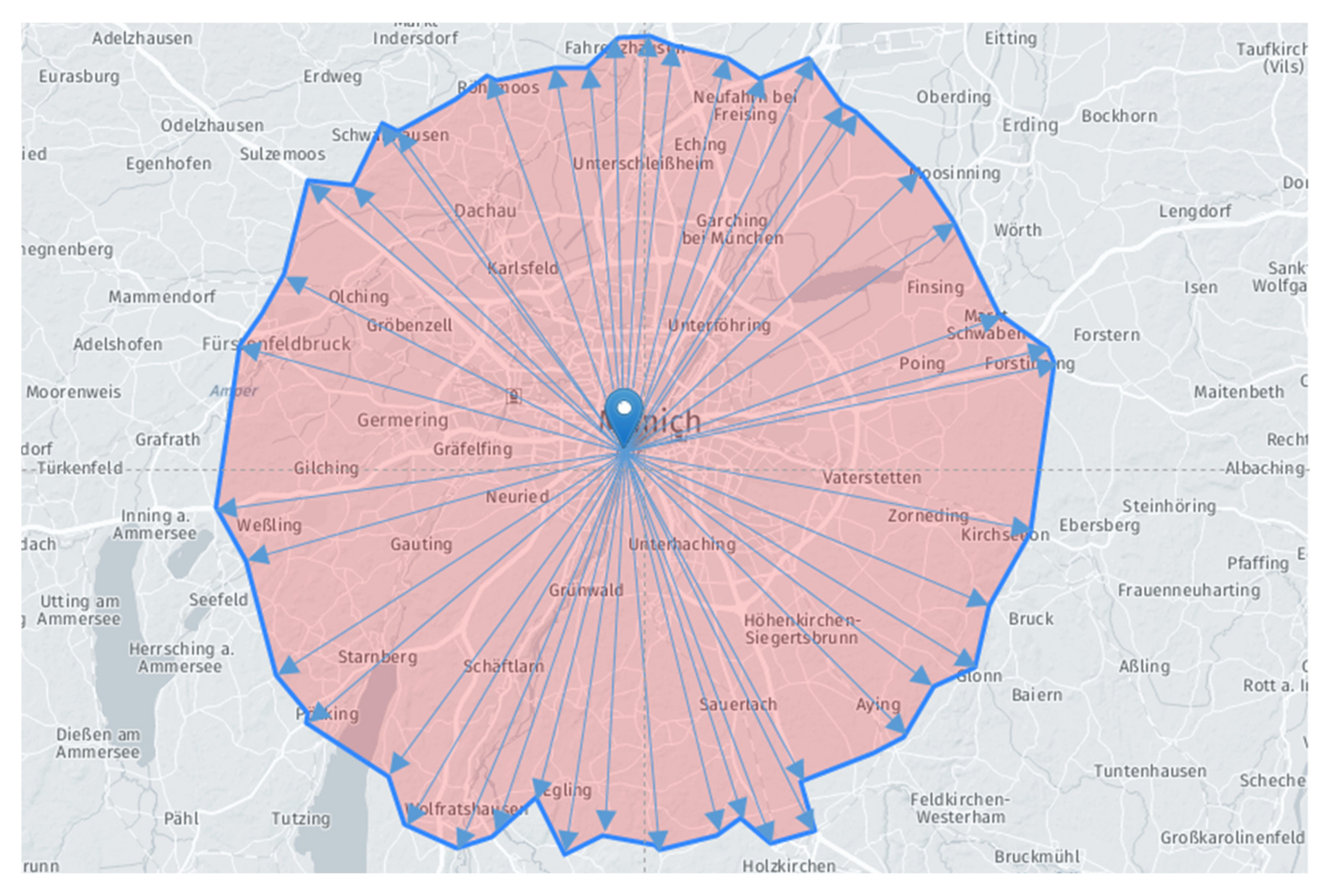 Sustainability 12 08145 g002 Sustainability 12 08145 g002