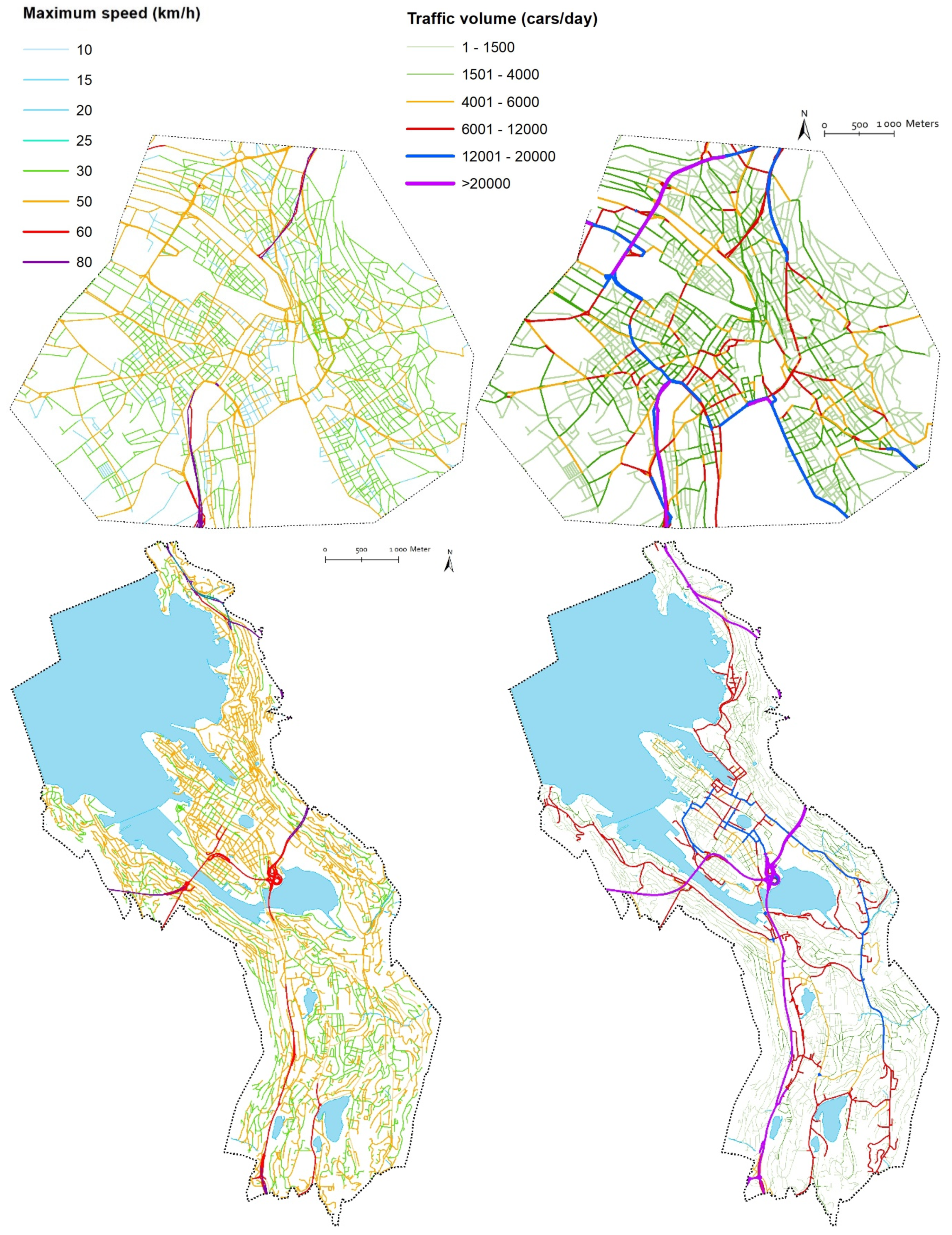 Sustainability 12 08146 g002