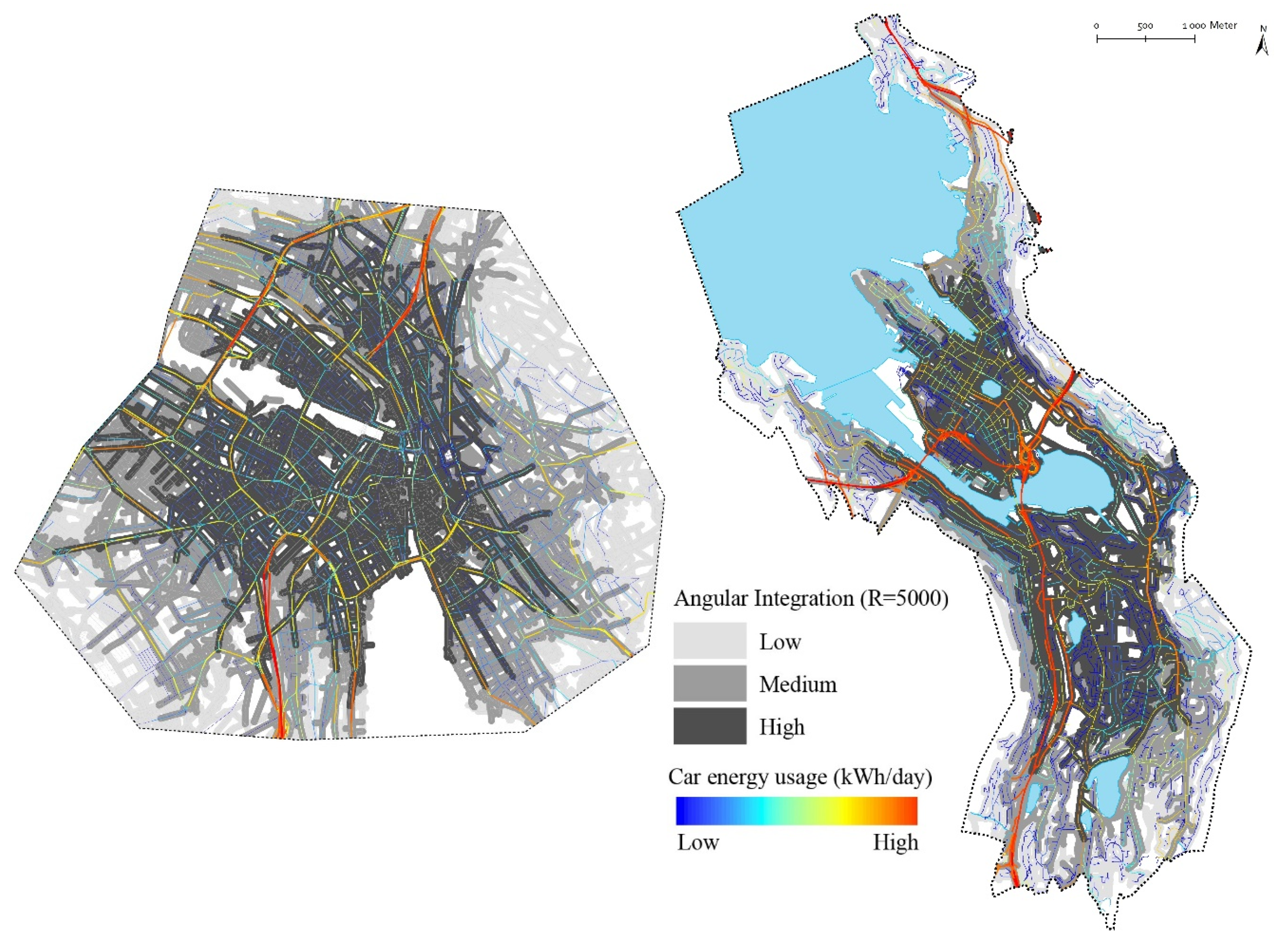 Sustainability 12 08146 g003