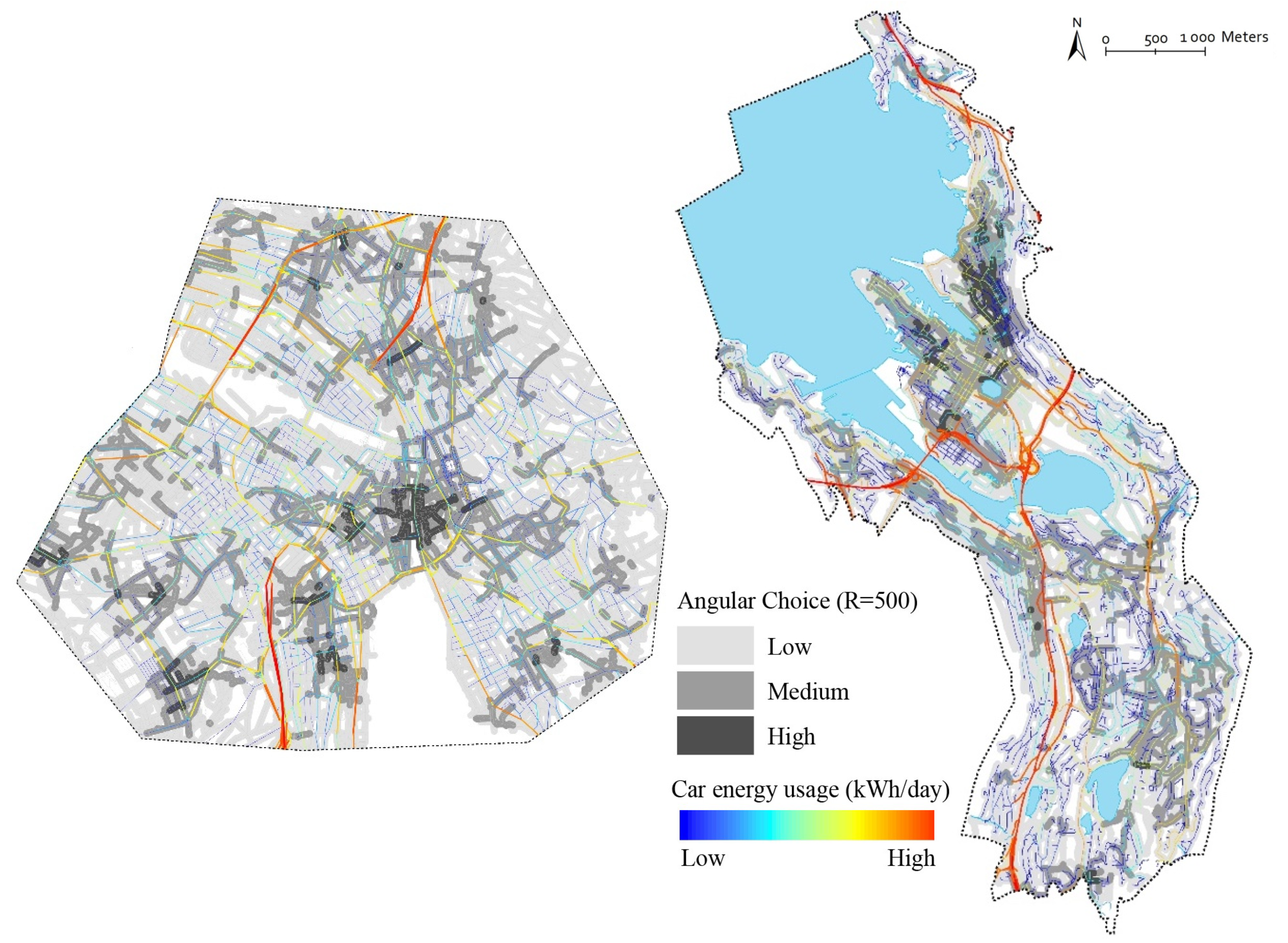 Sustainability 12 08146 g006