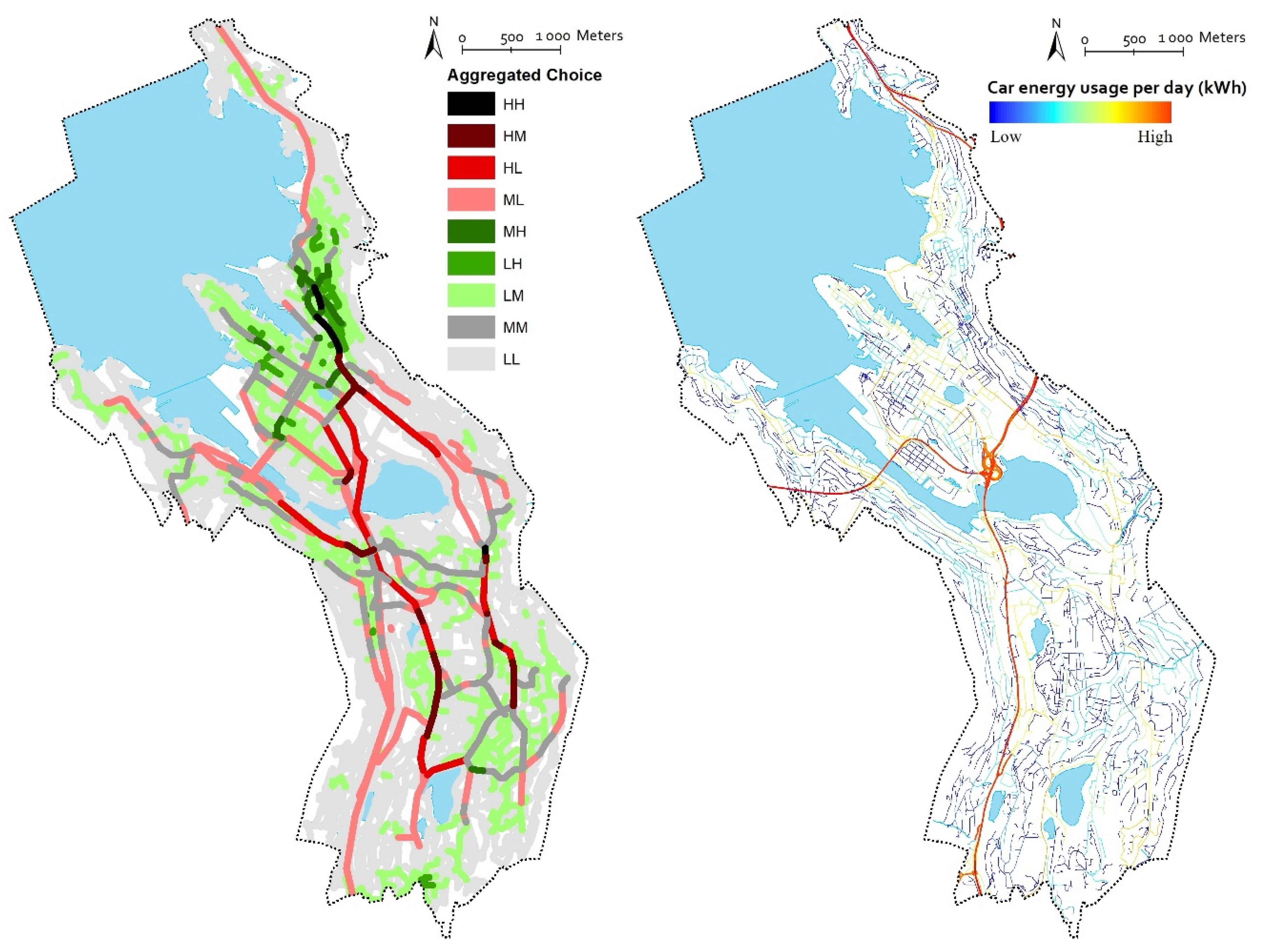 Sustainability 12 08146 g007