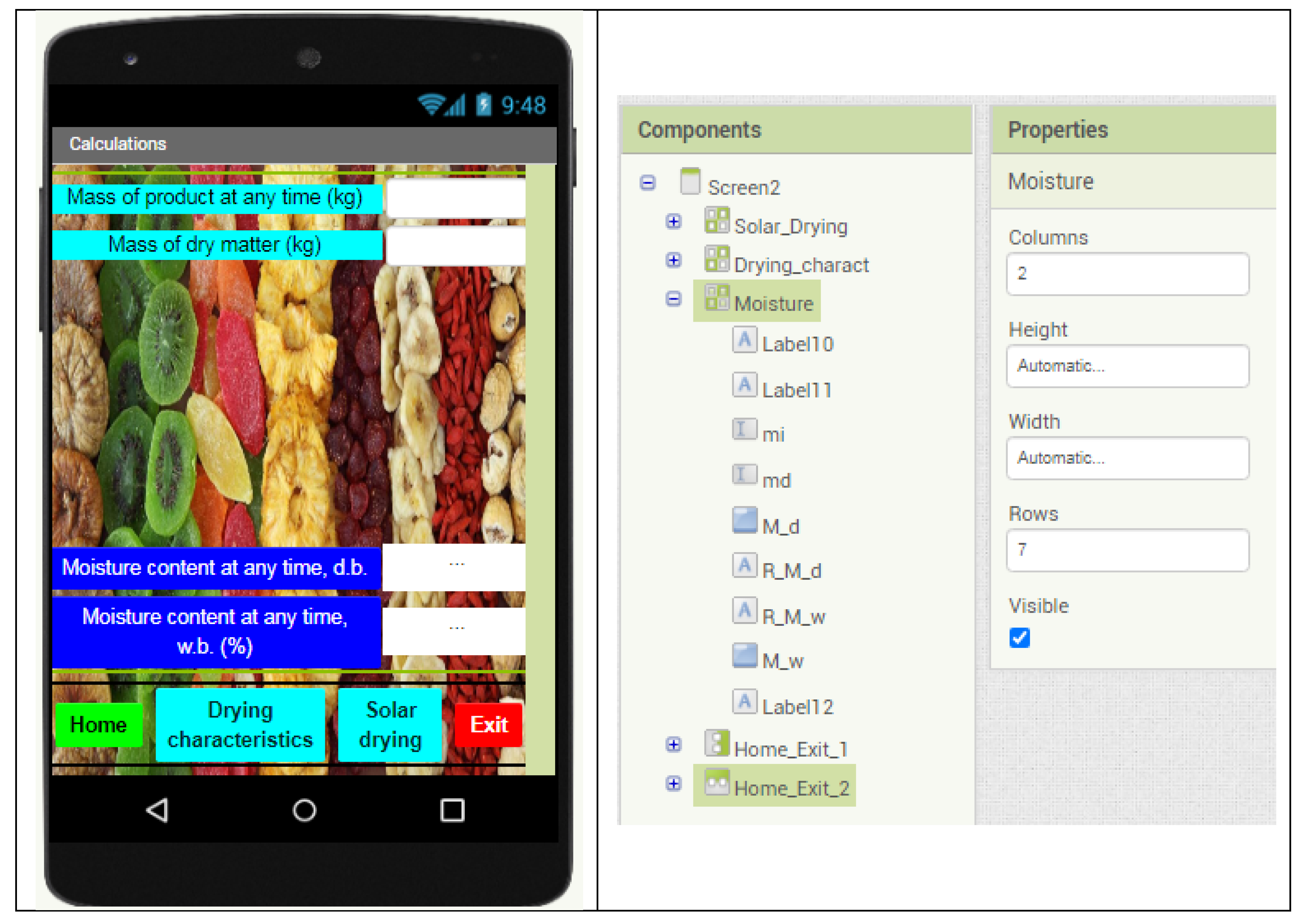 Sustainability 12 08148 g005