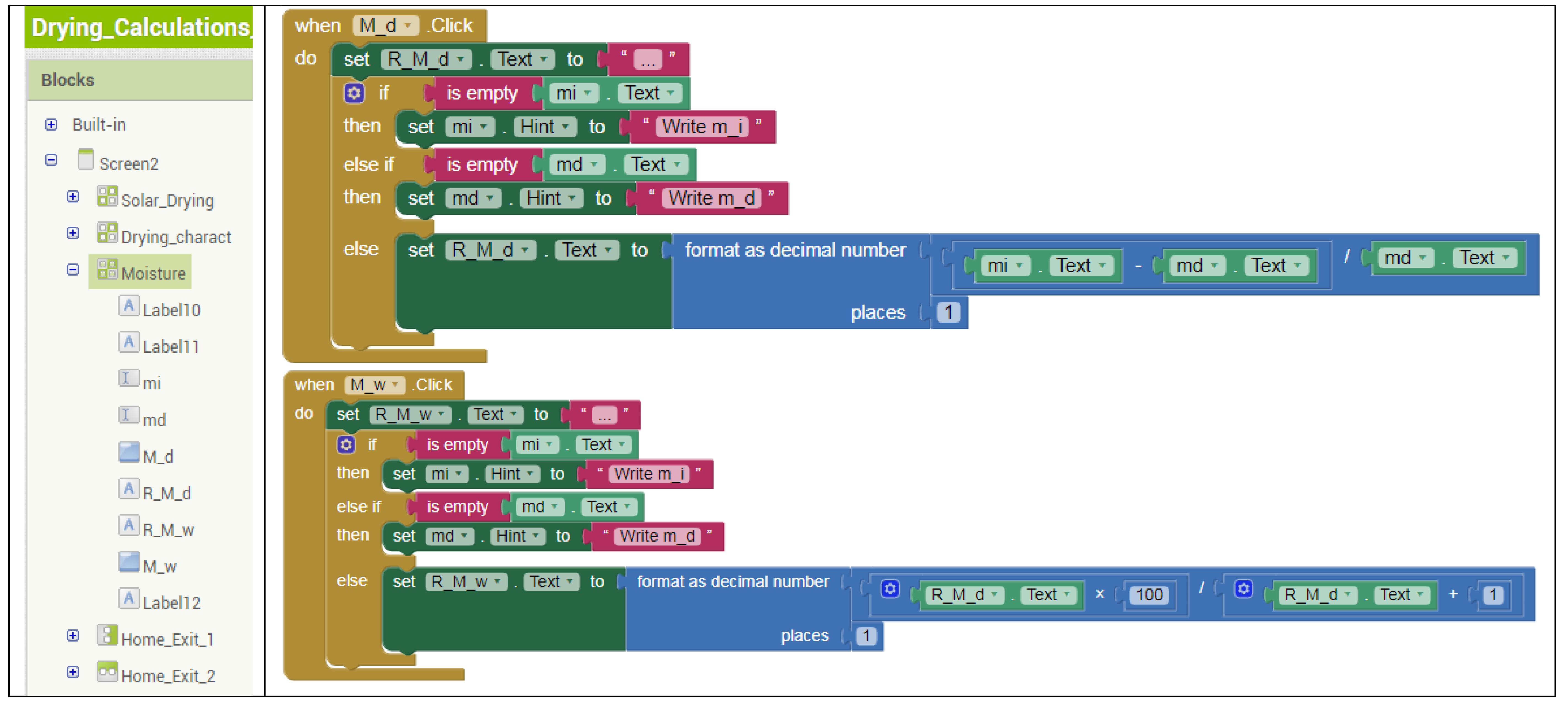 Sustainability 12 08148 g007