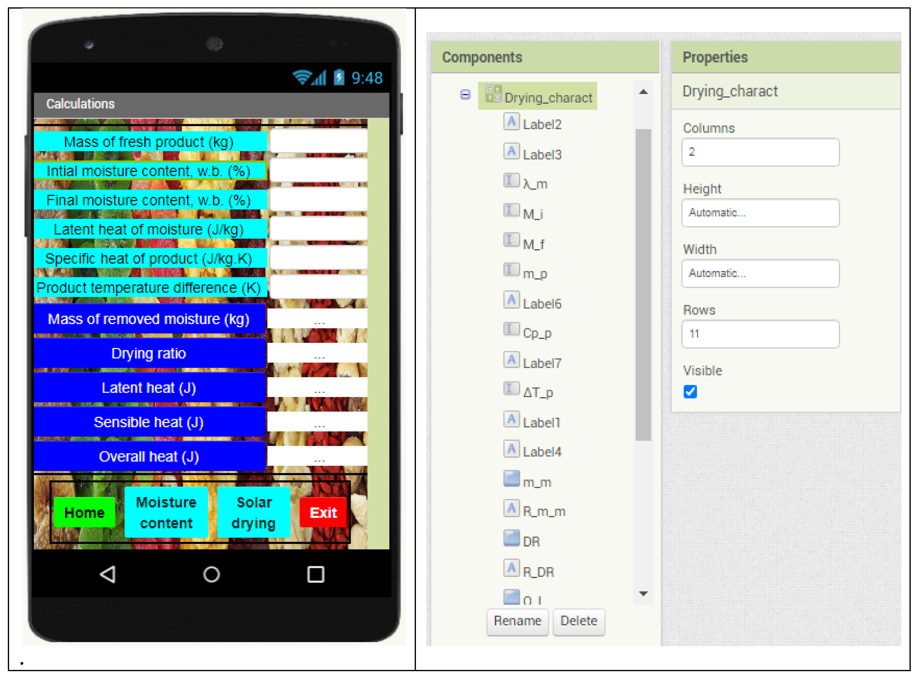 Sustainability 12 08148 g008