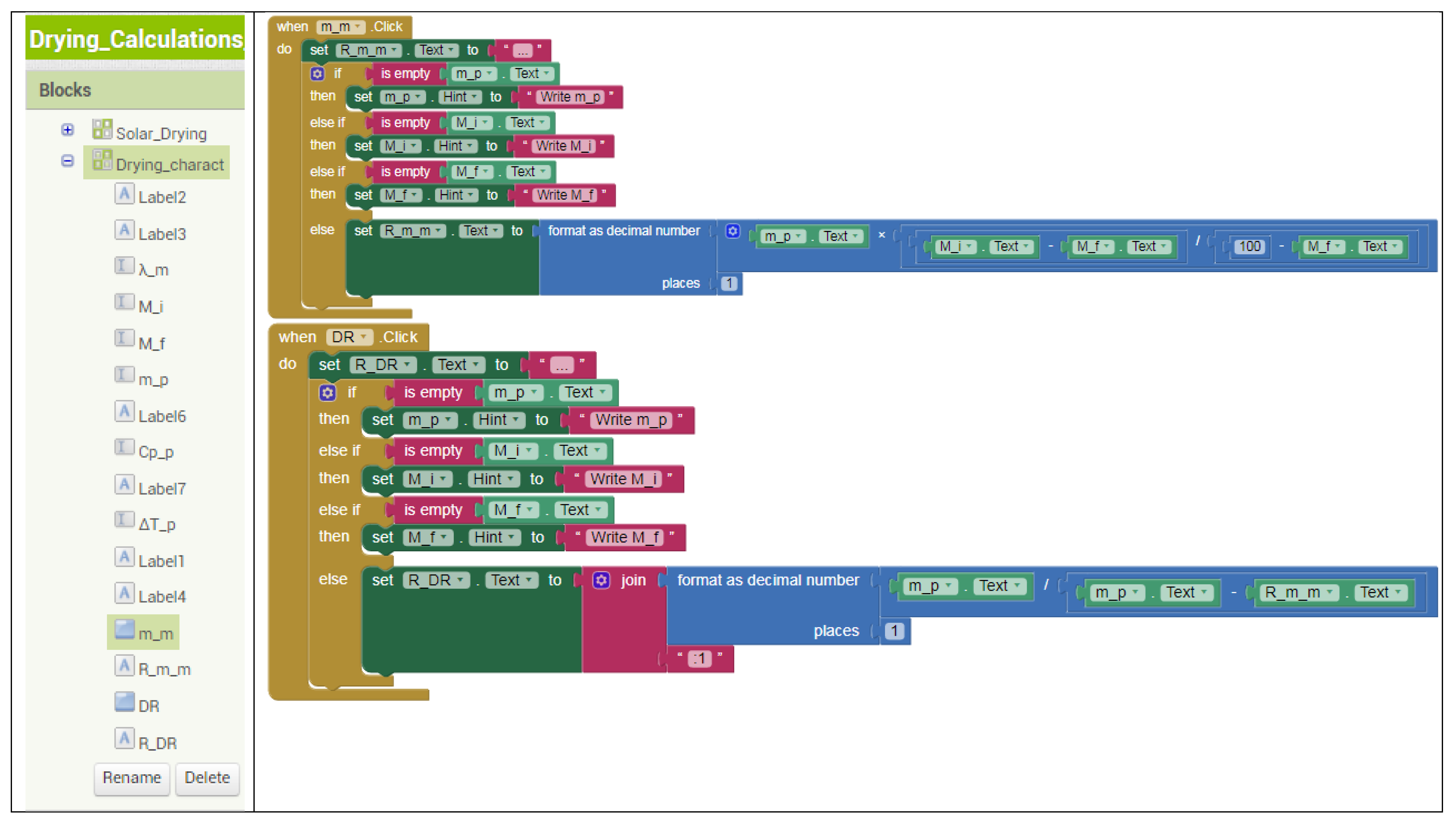 Sustainability 12 08148 g009