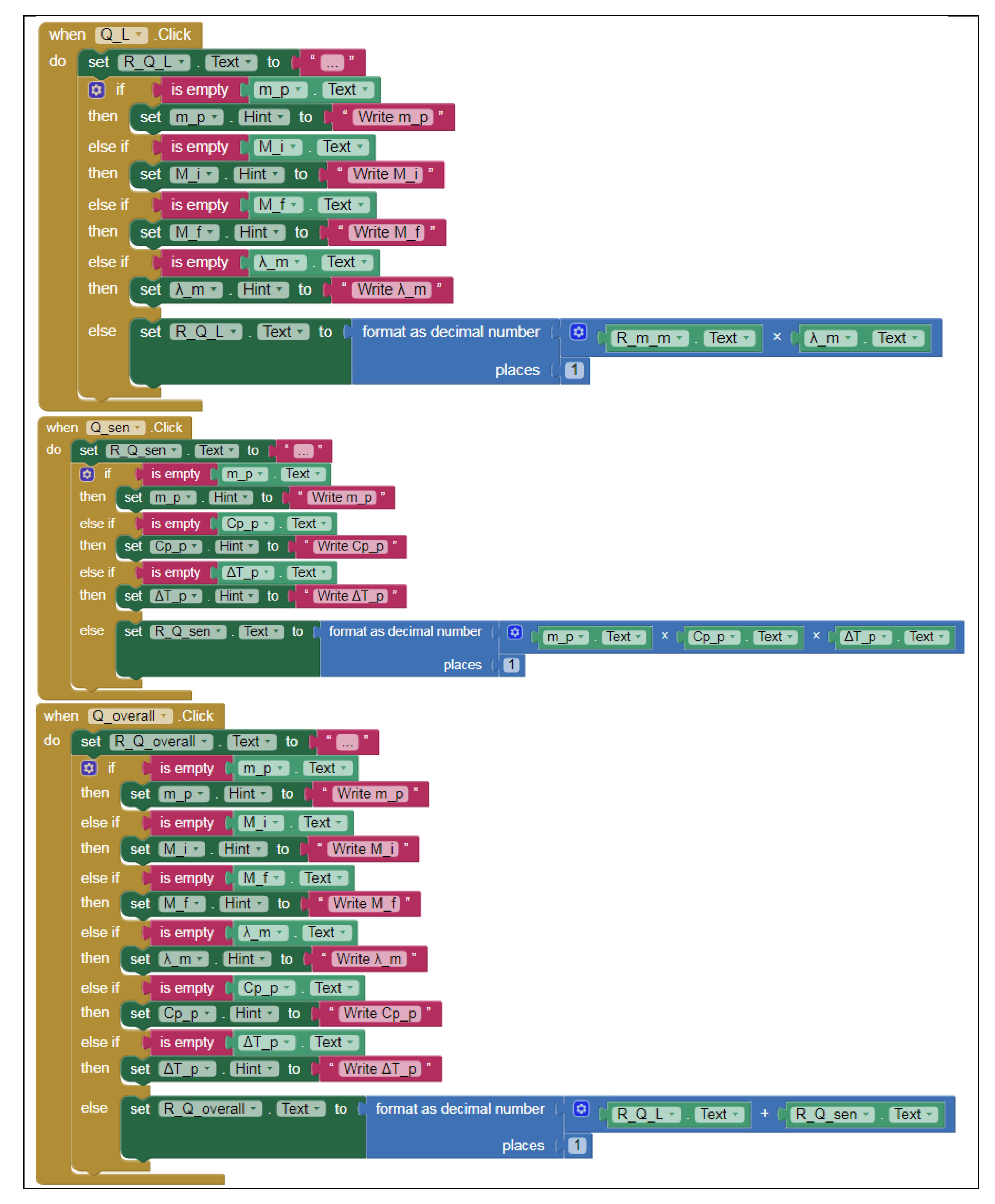 Sustainability 12 08148 g010