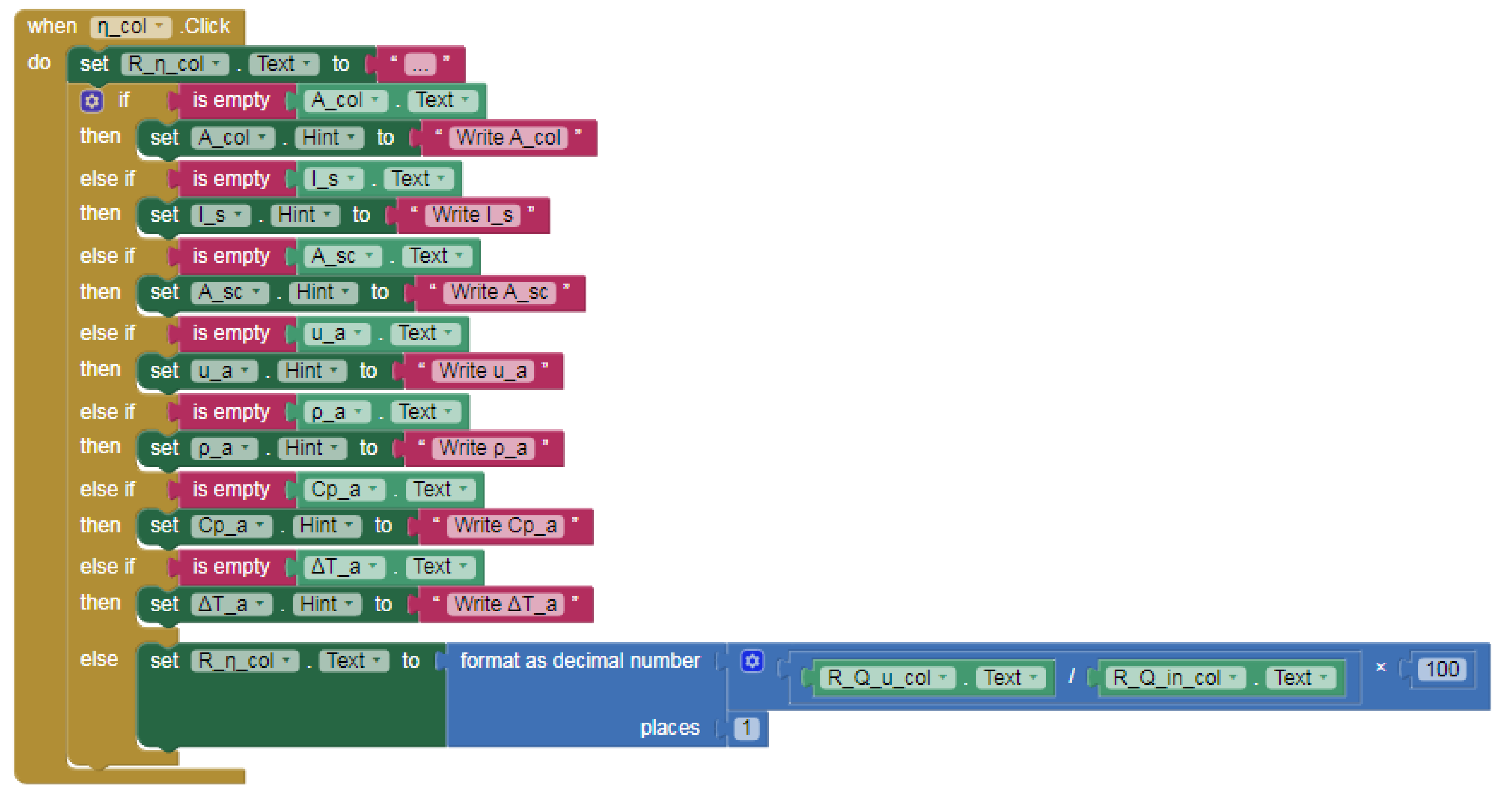 Sustainability 12 08148 g013
