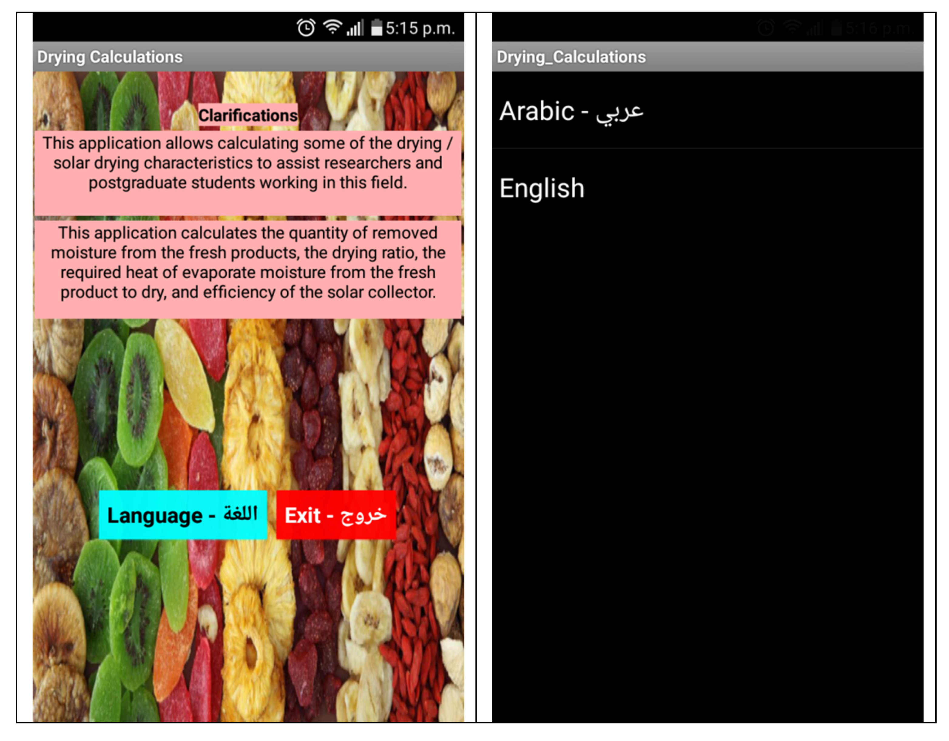 Sustainability 12 08148 g015