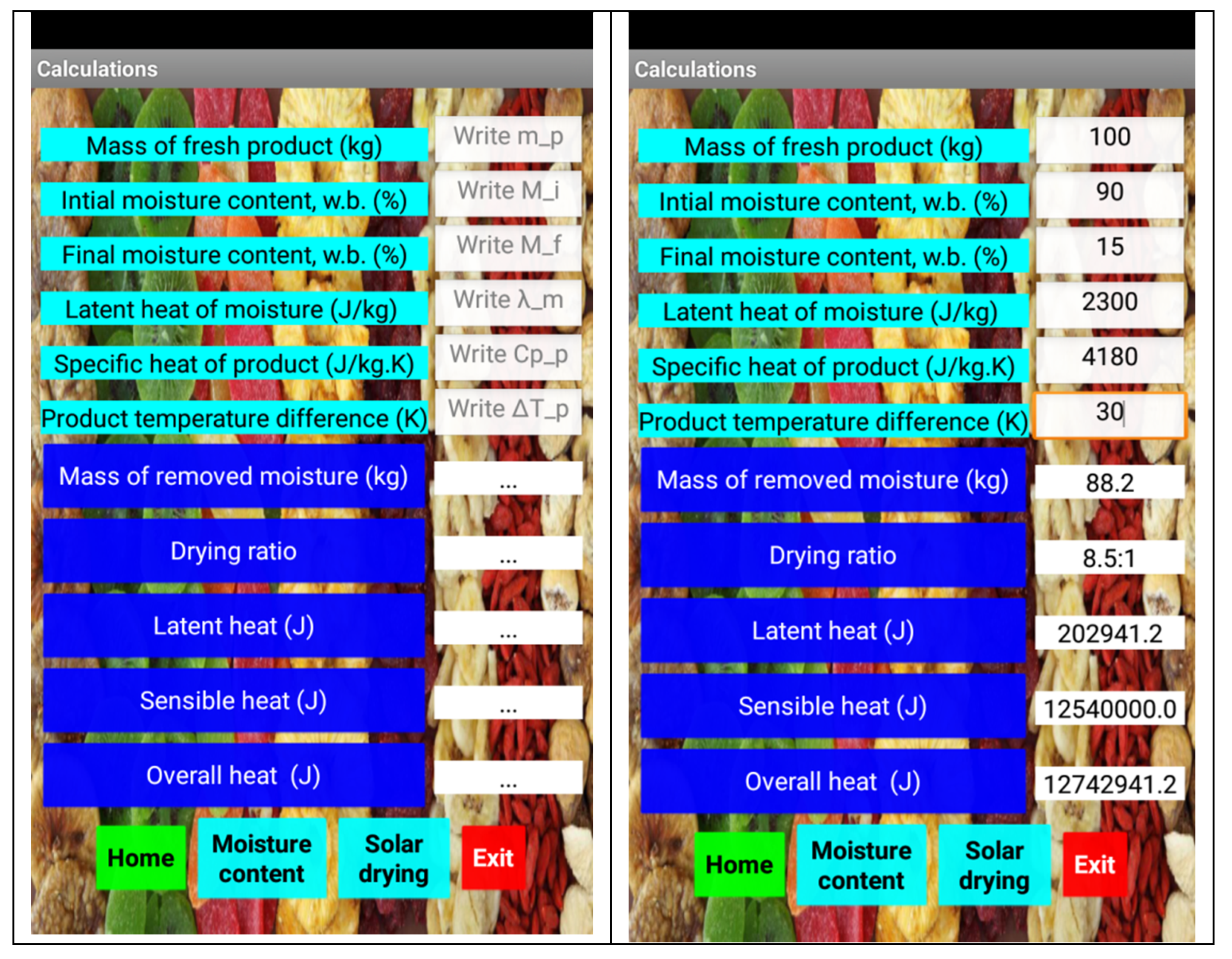 Sustainability 12 08148 g018