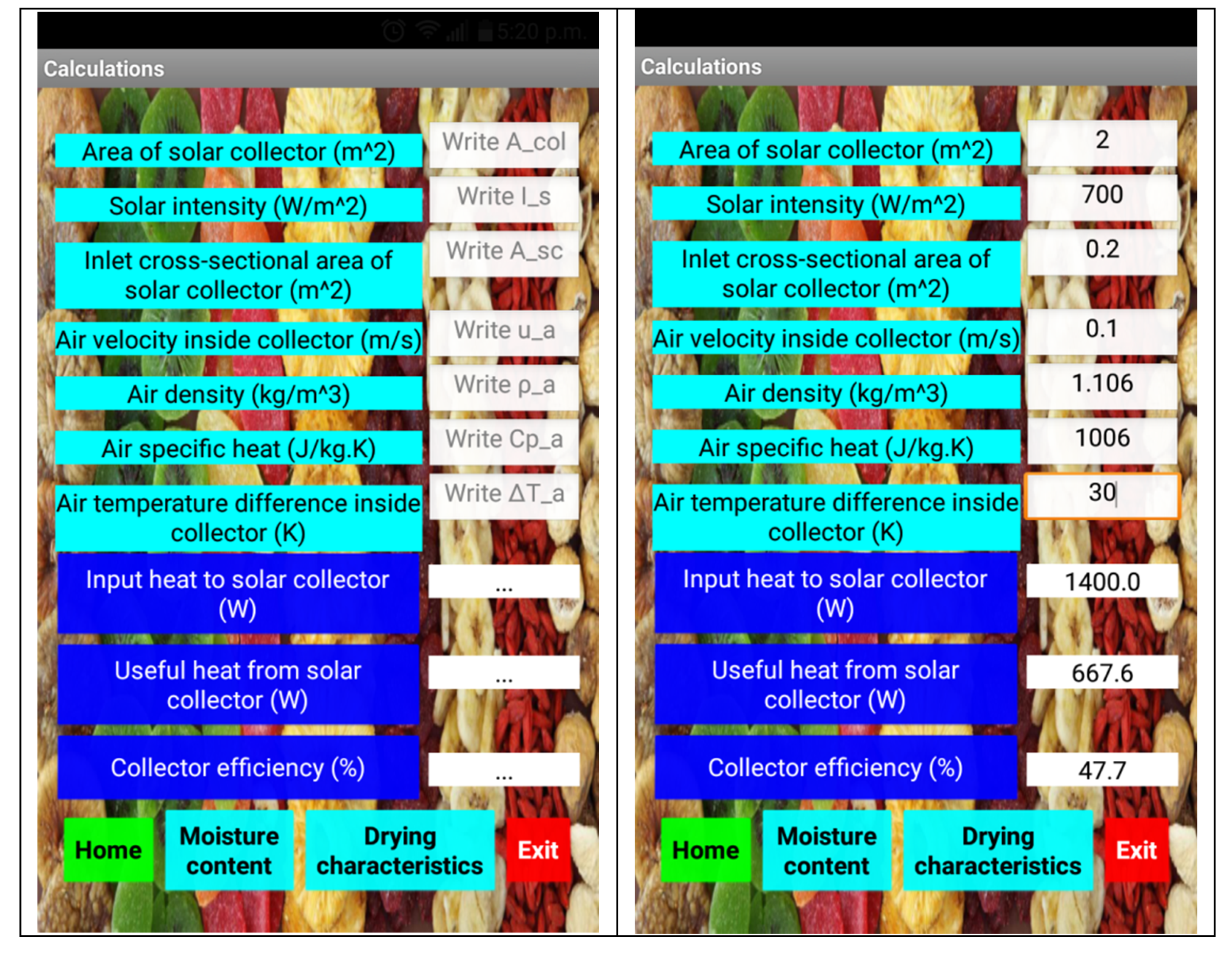 Sustainability 12 08148 g019