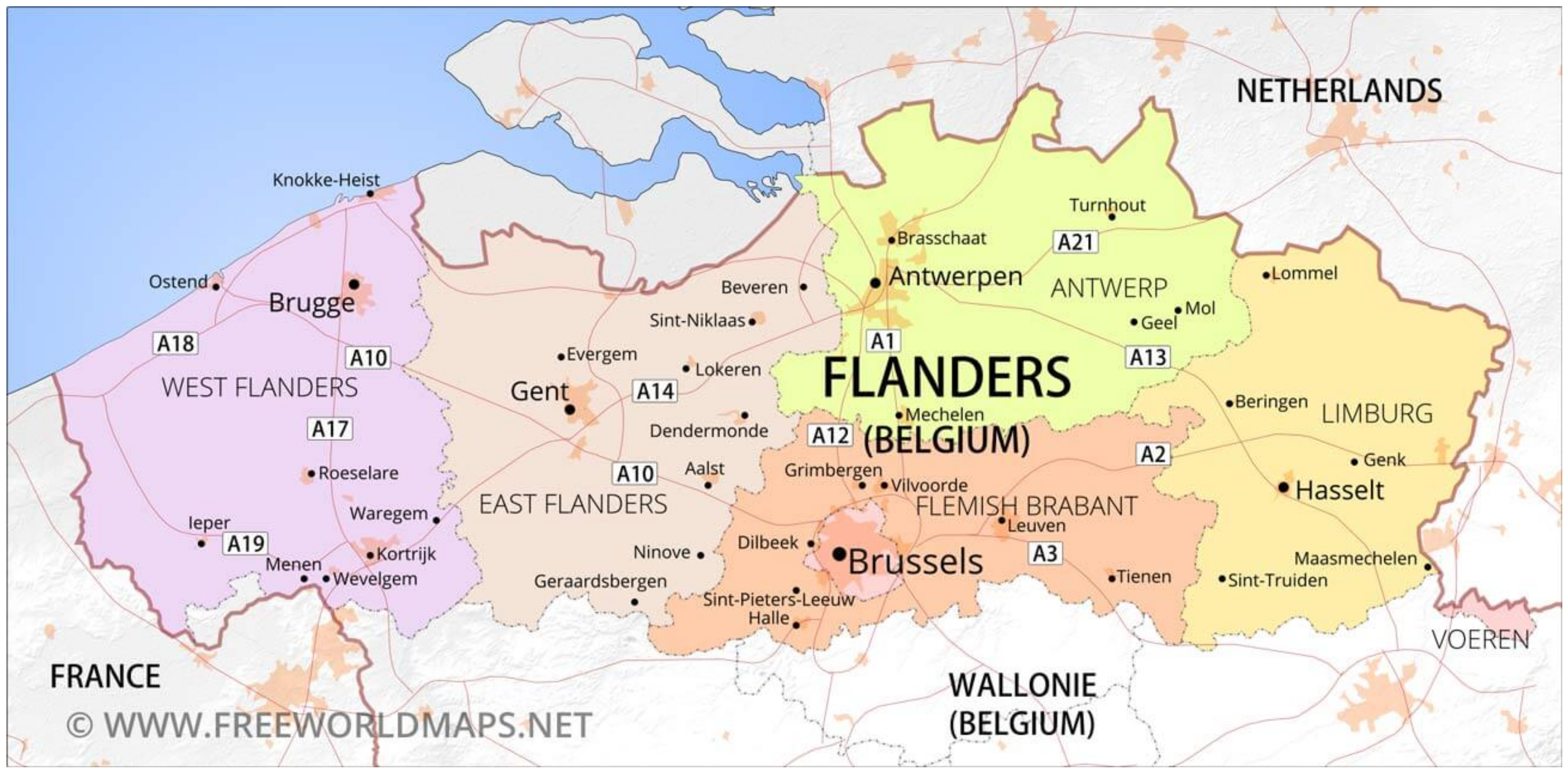 Sustainability 12 08155 g001