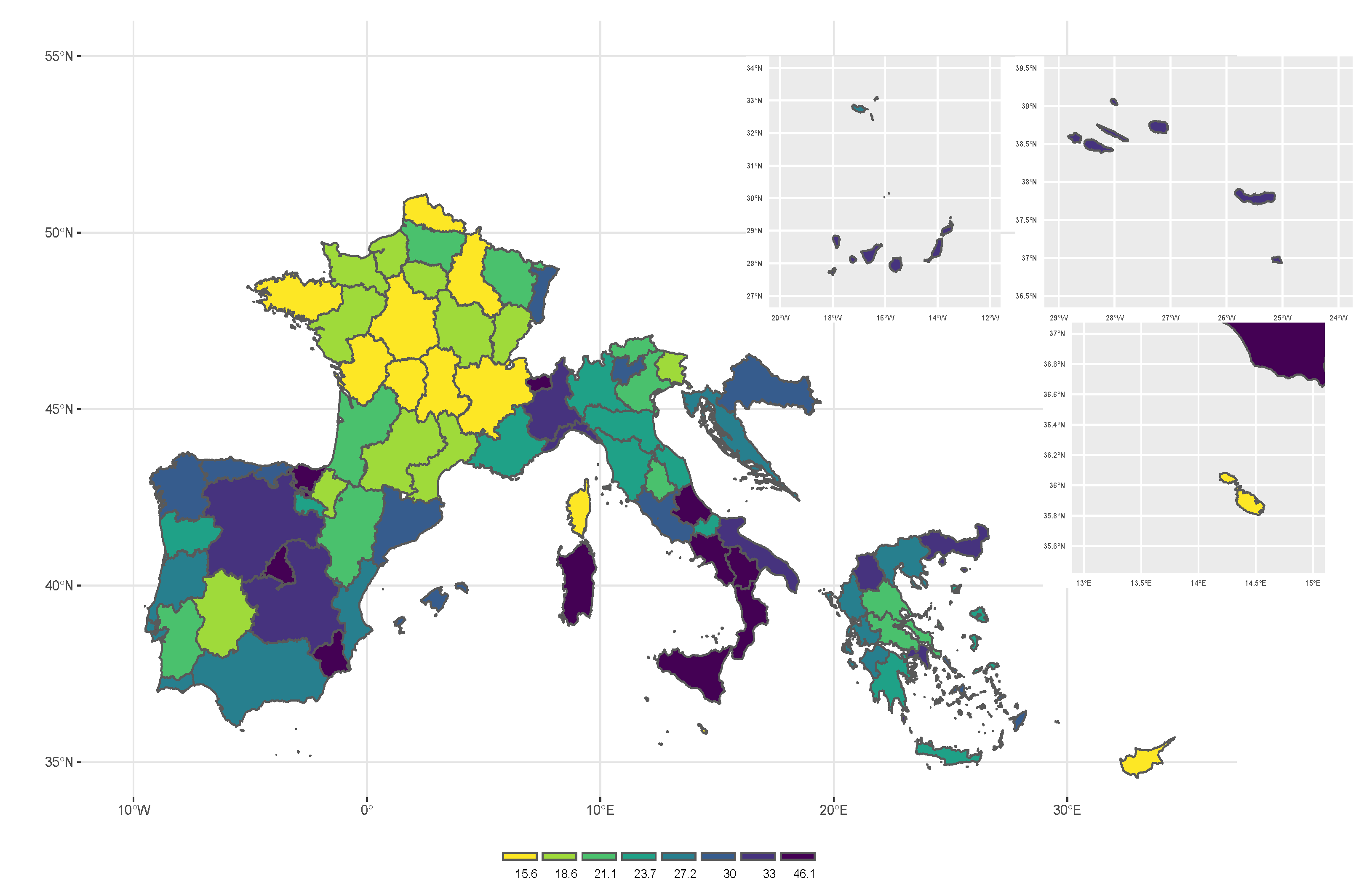 Sustainability 12 08159 g002