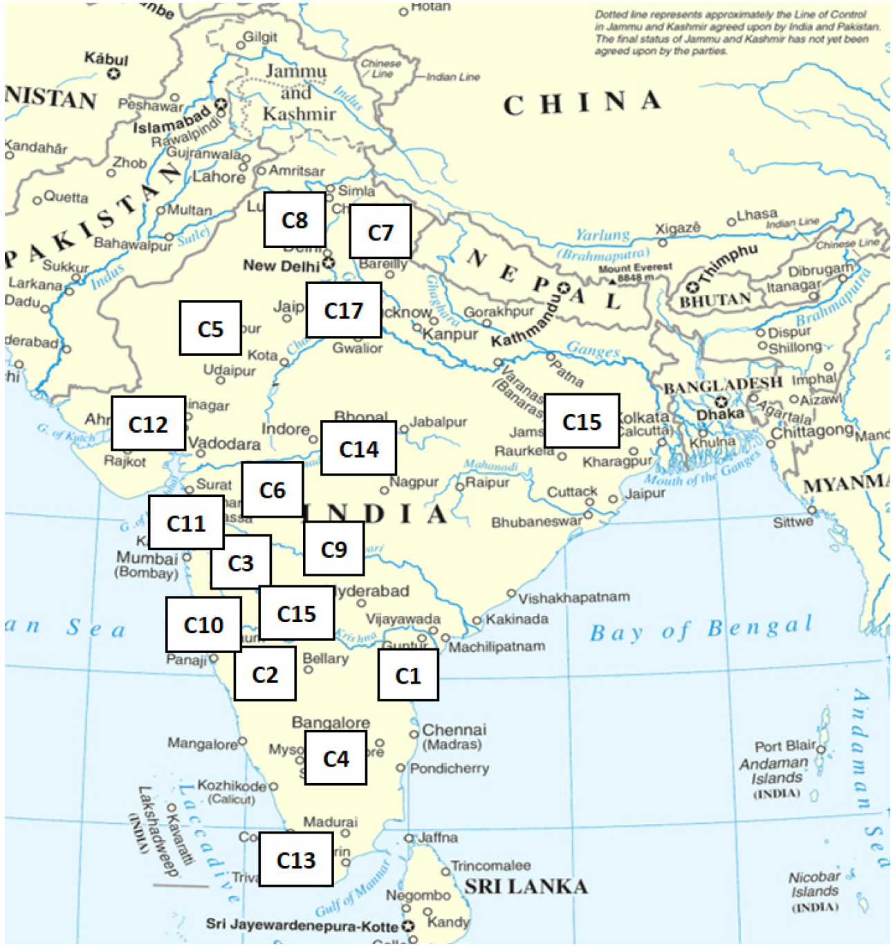 Sustainability 12 08162 g002