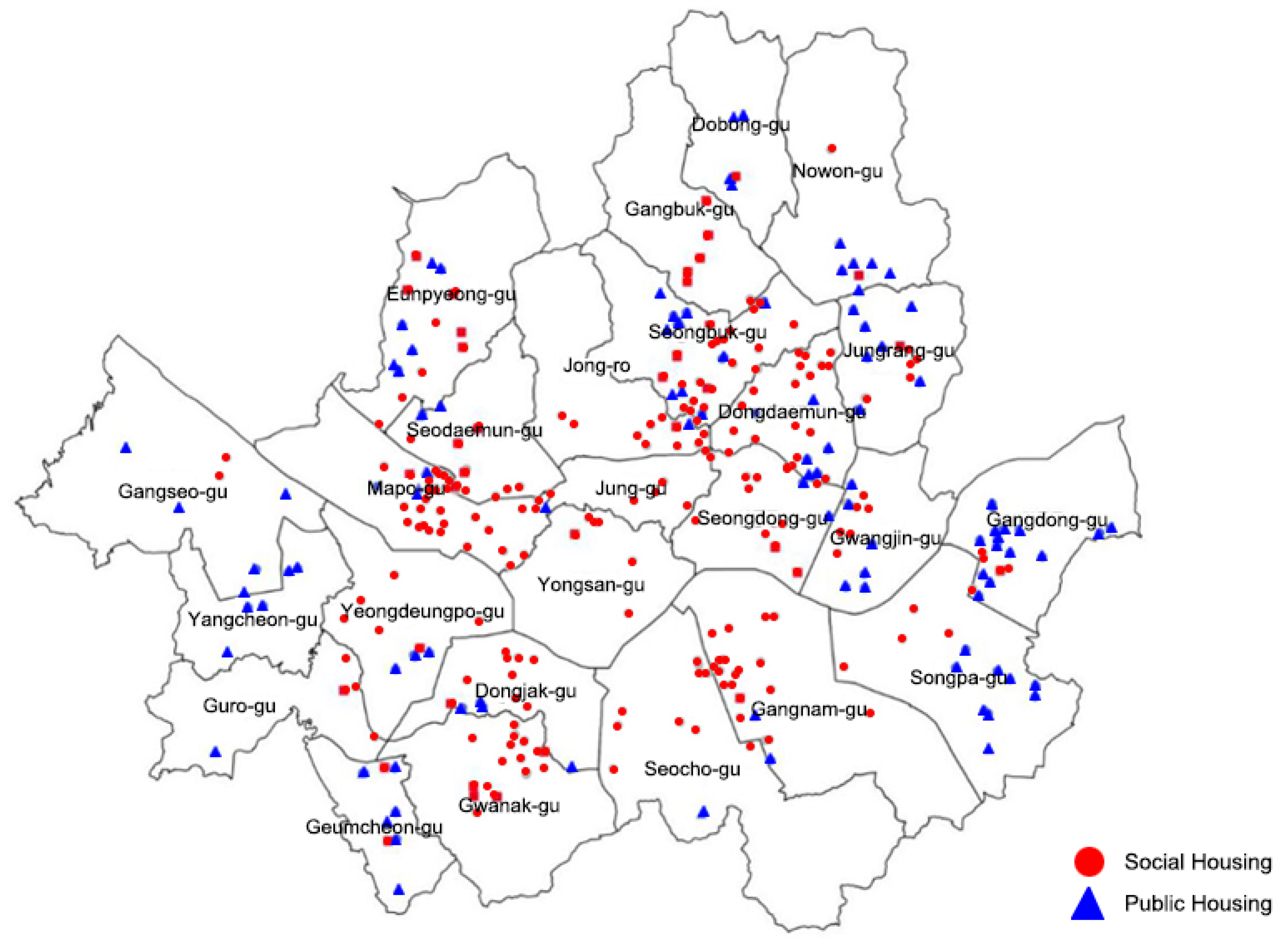 Sustainability 12 08165 g002 Sustainability 12 08165 g002