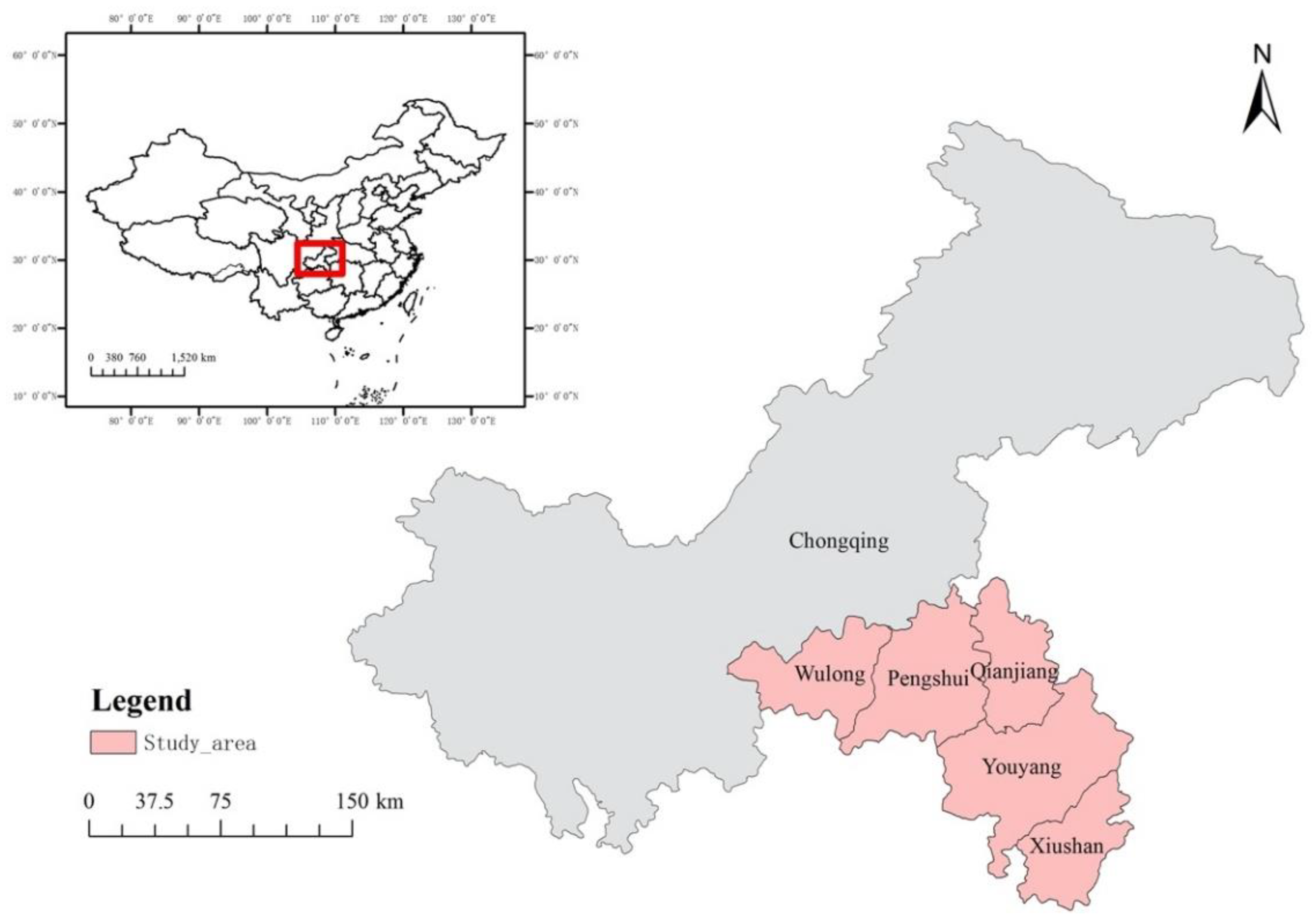 Sustainability 12 08166 g001 Sustainability 12 08166 g001