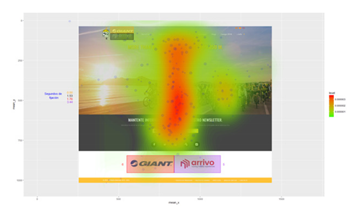 Sustainability 12 08173 i005