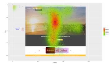 Sustainability 12 08173 i007