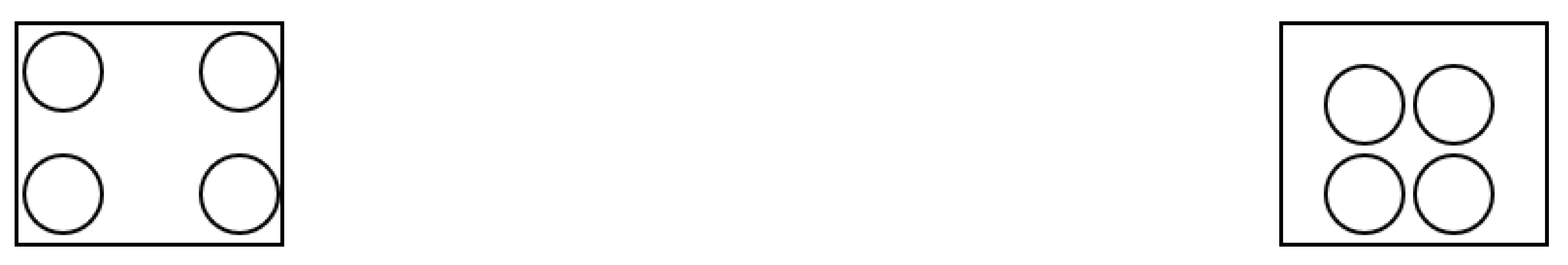 Sustainability 12 08175 i001