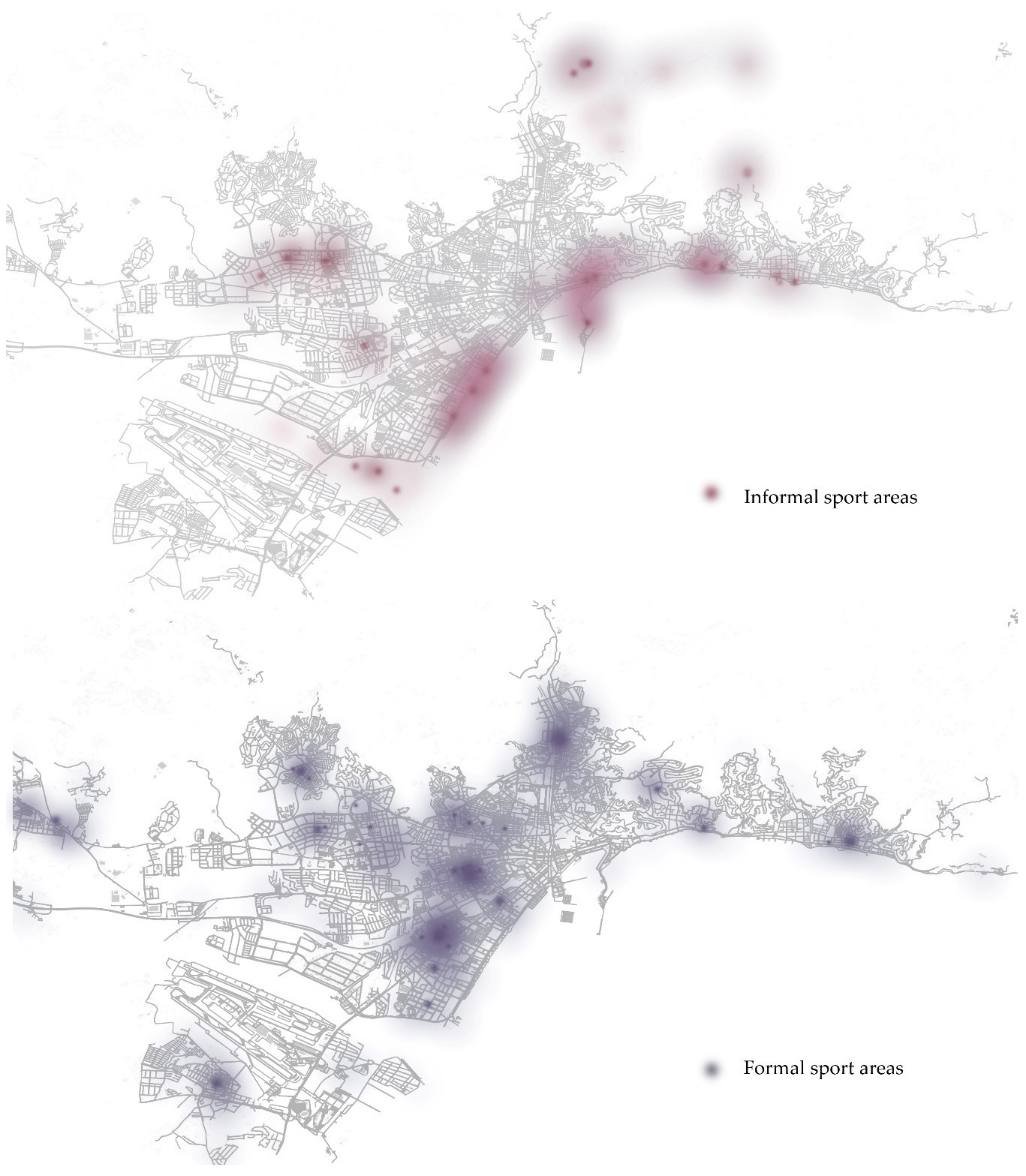 Sustainability 12 08176 g004 Sustainability 12 08176 g004