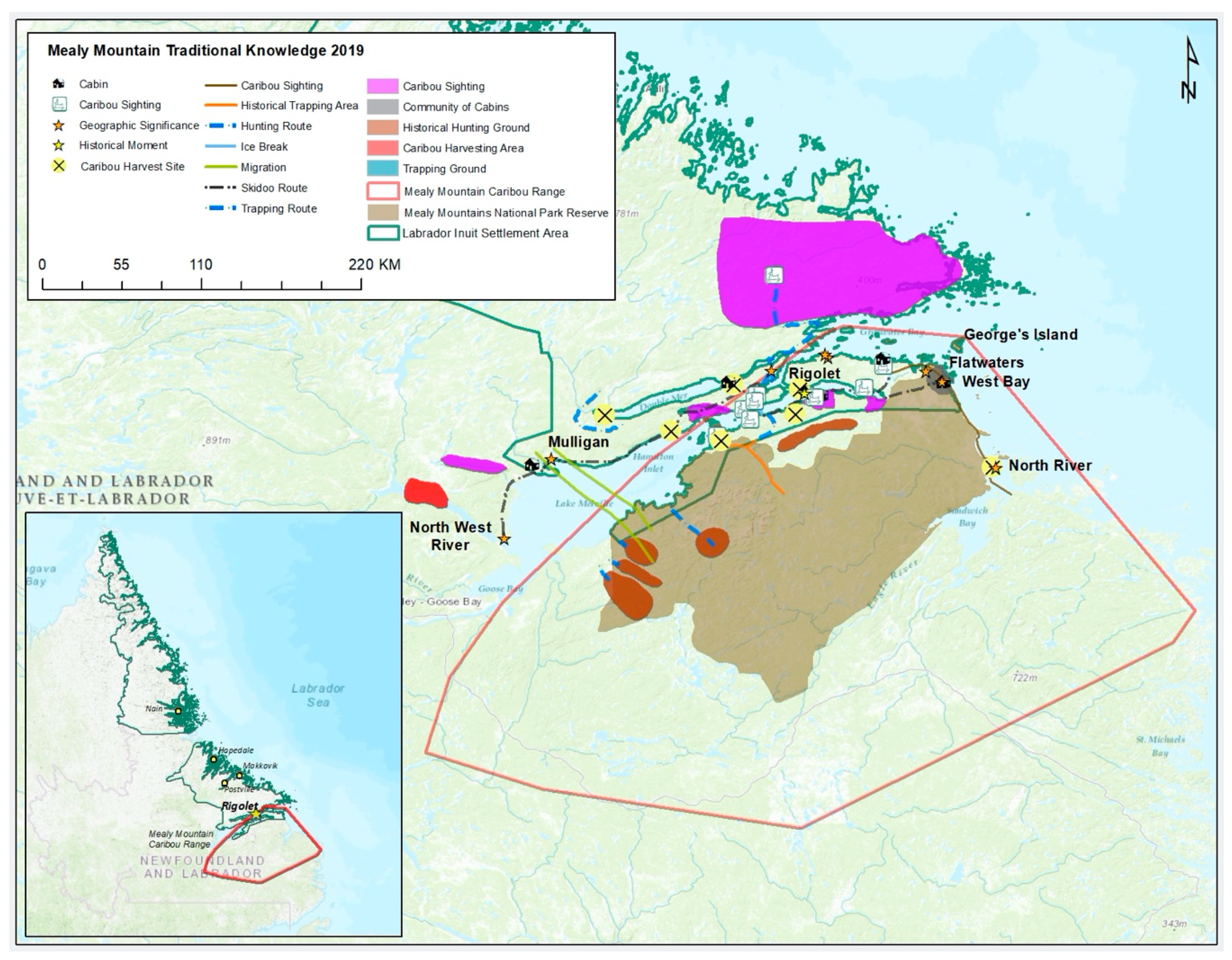 Sustainability 12 08177 g002 Sustainability 12 08177 g002