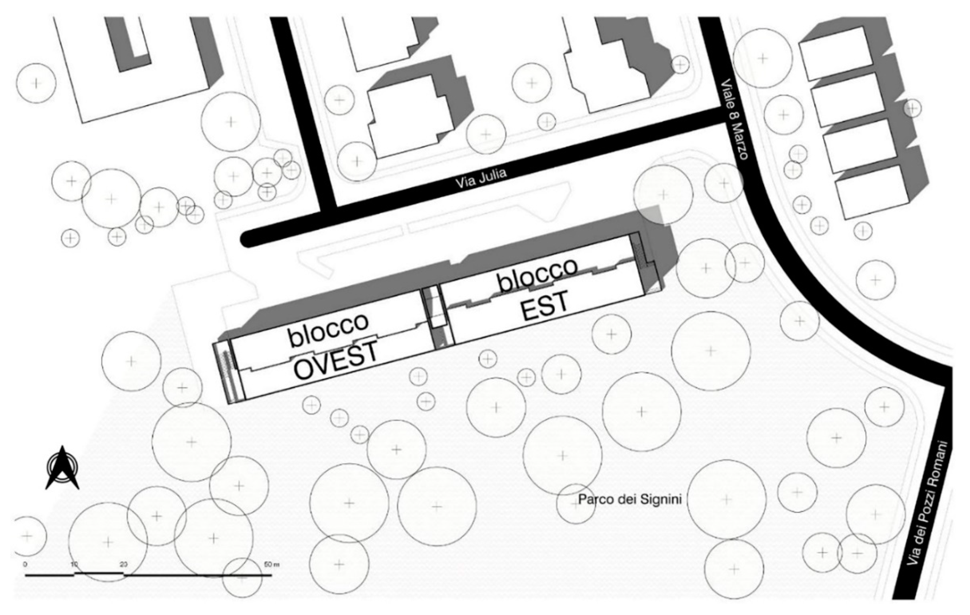Sustainability 12 08179 g001