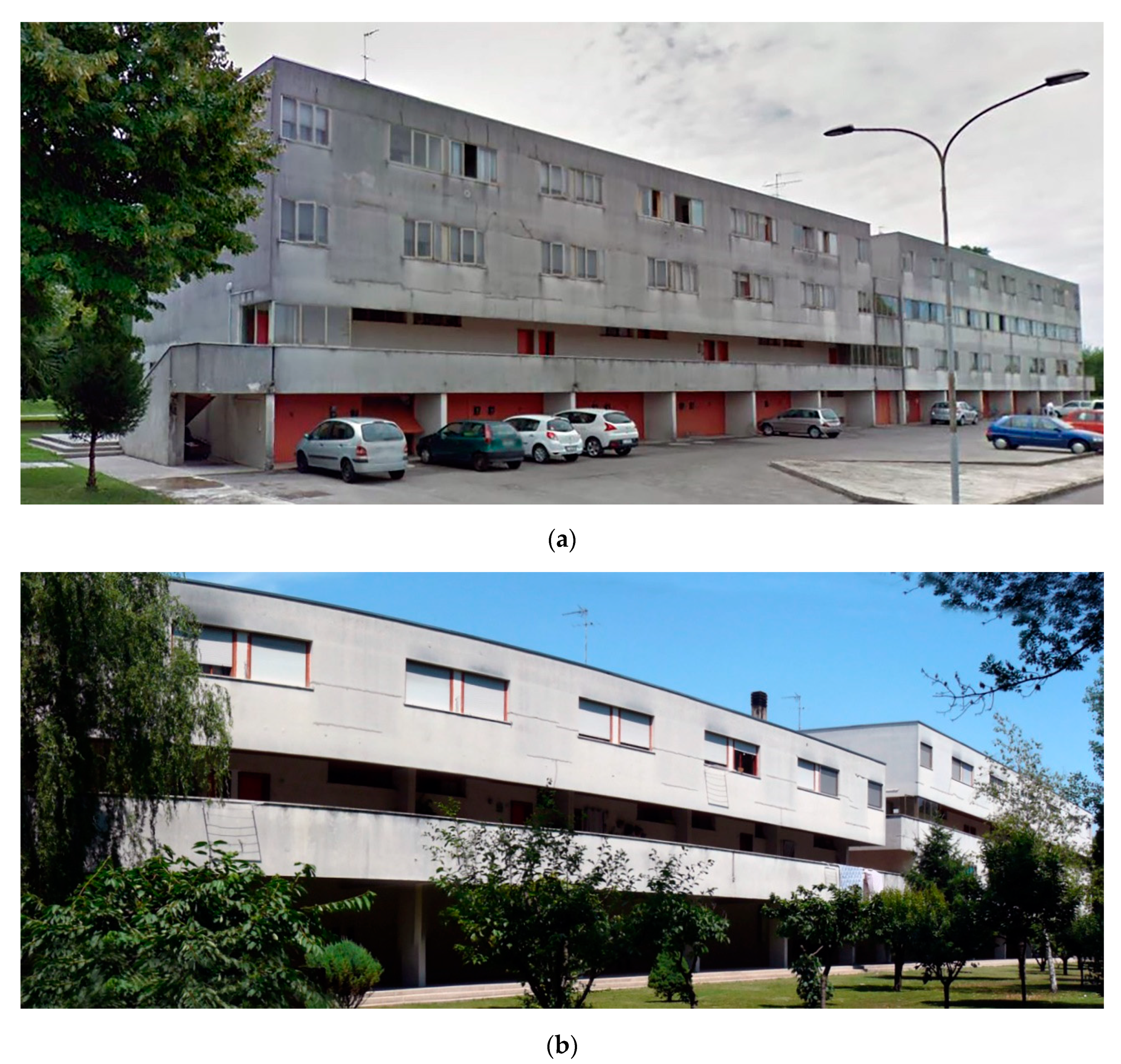 Sustainability 12 08179 g002