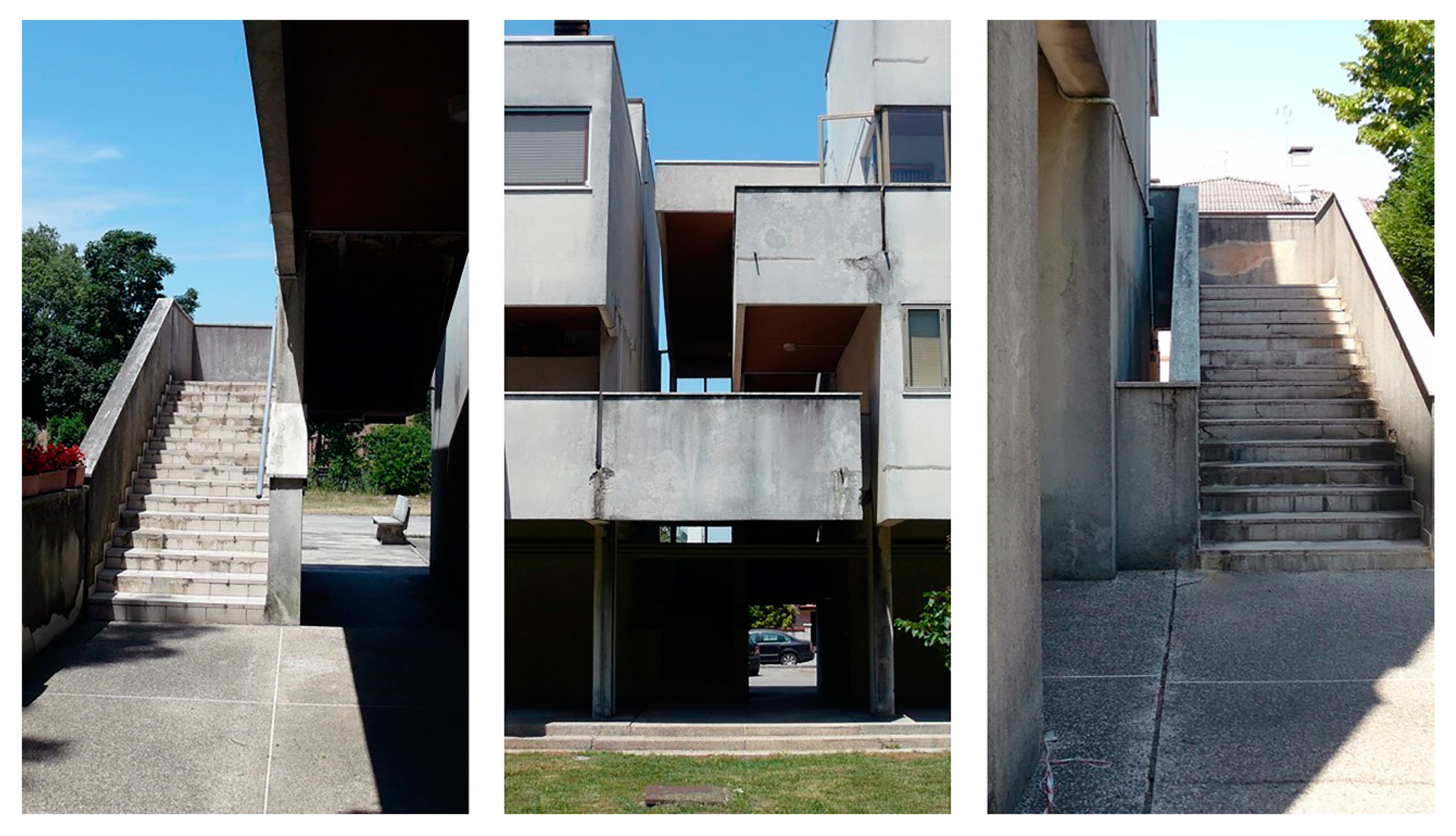 Sustainability 12 08179 g003