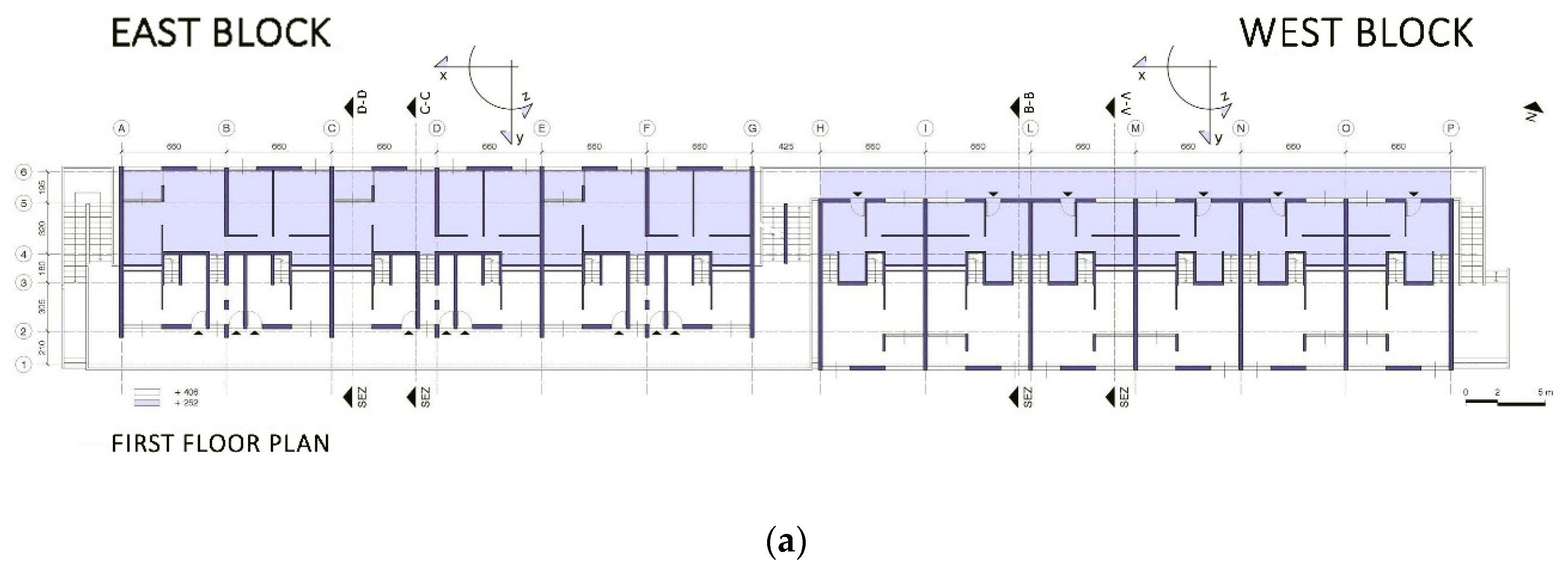 Sustainability 12 08179 g004a