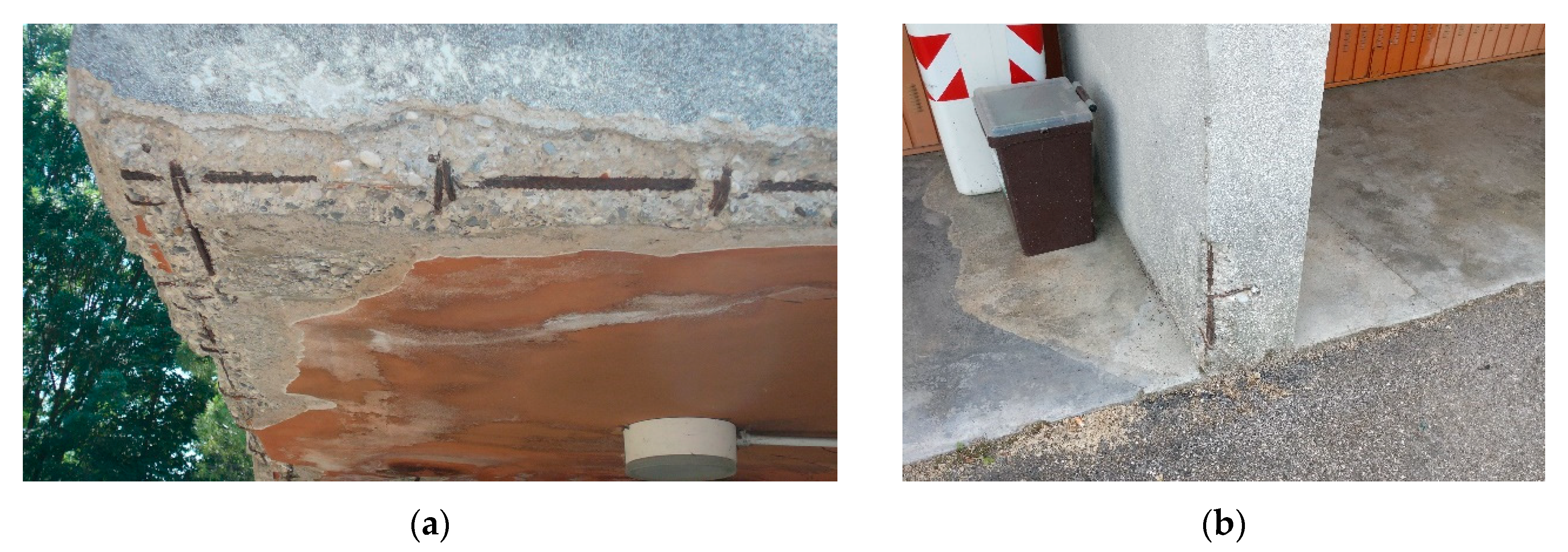 Sustainability 12 08179 g008