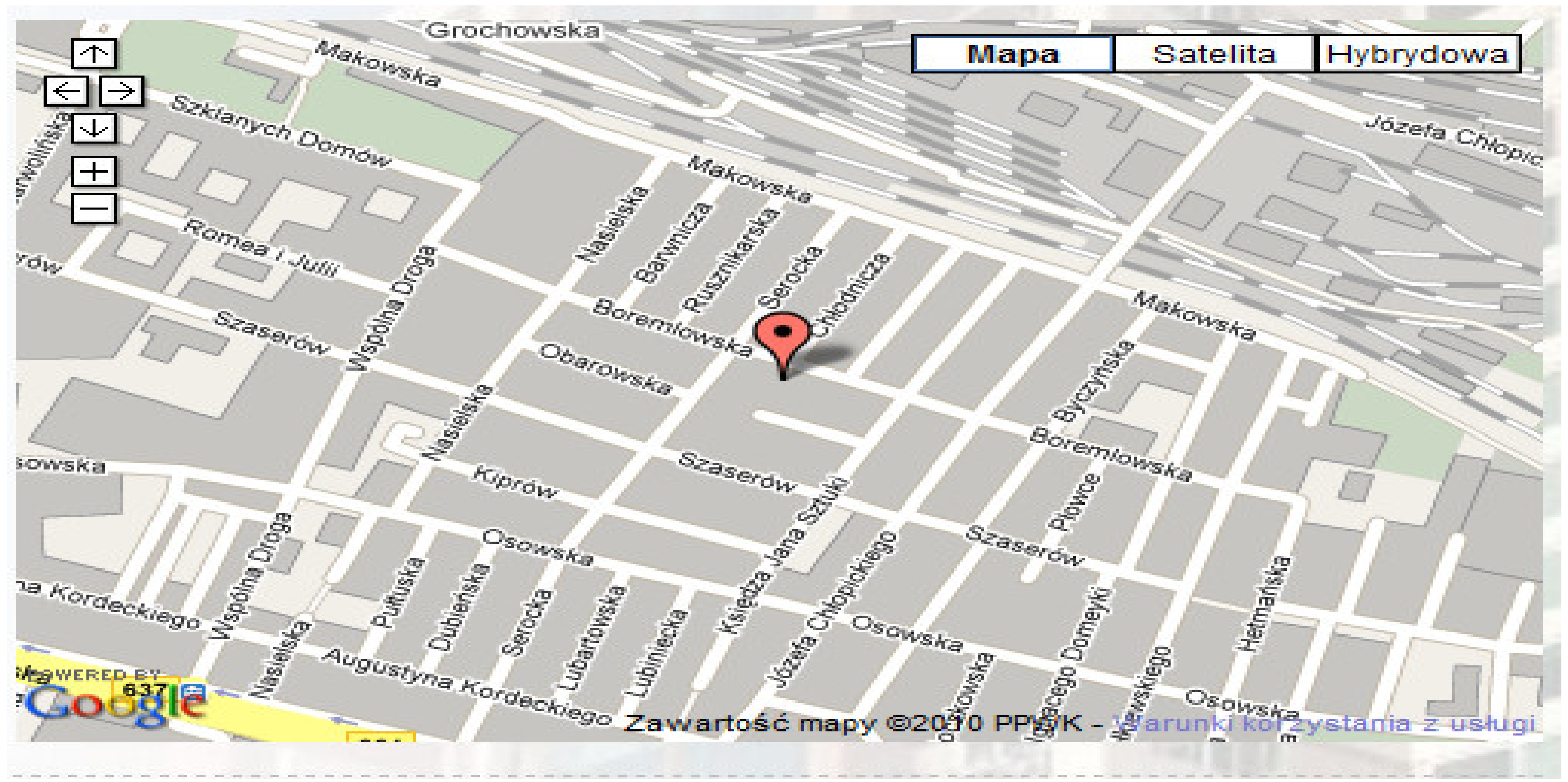 Sustainability 12 08201 i001