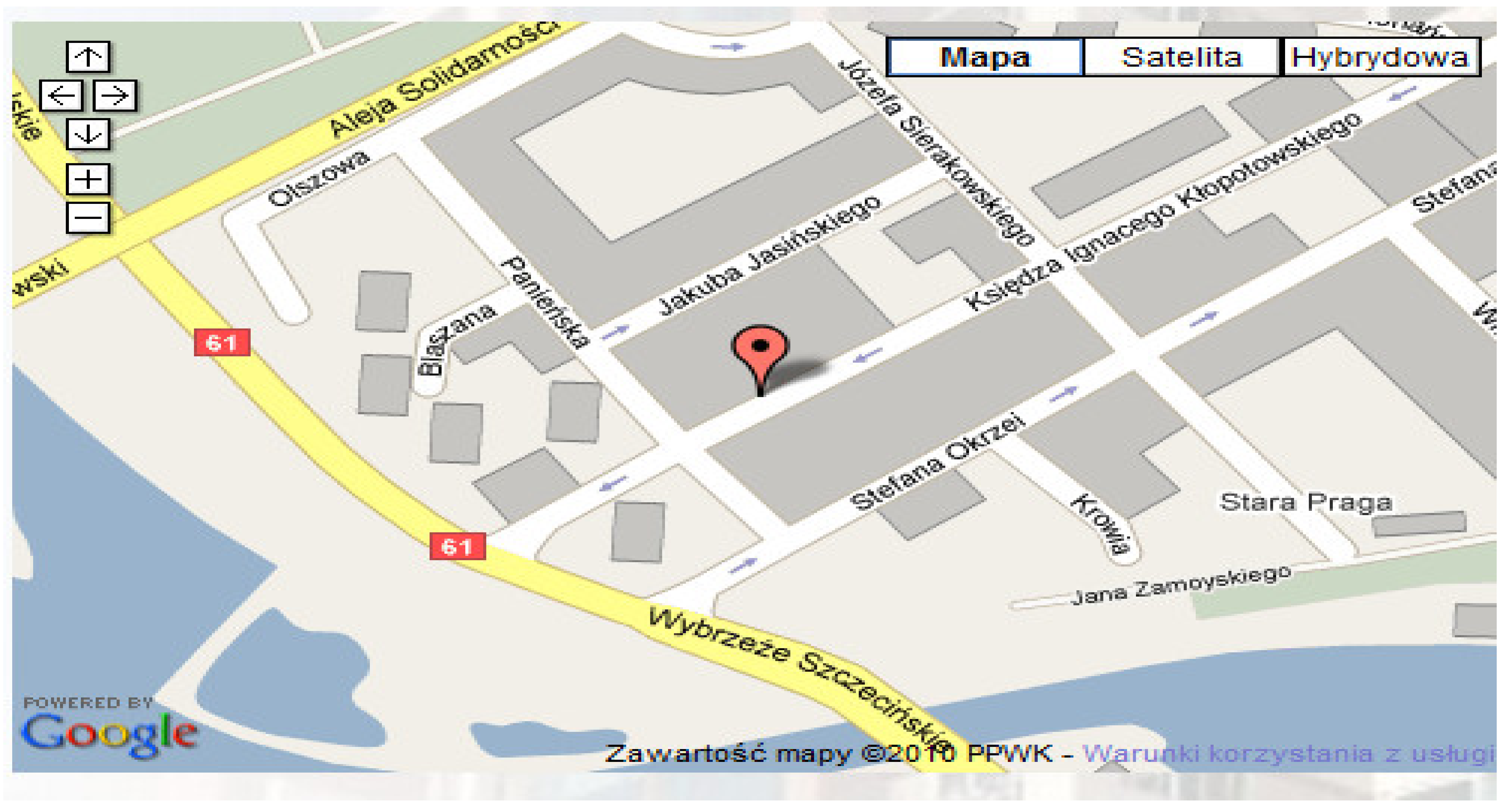 Sustainability 12 08201 i003