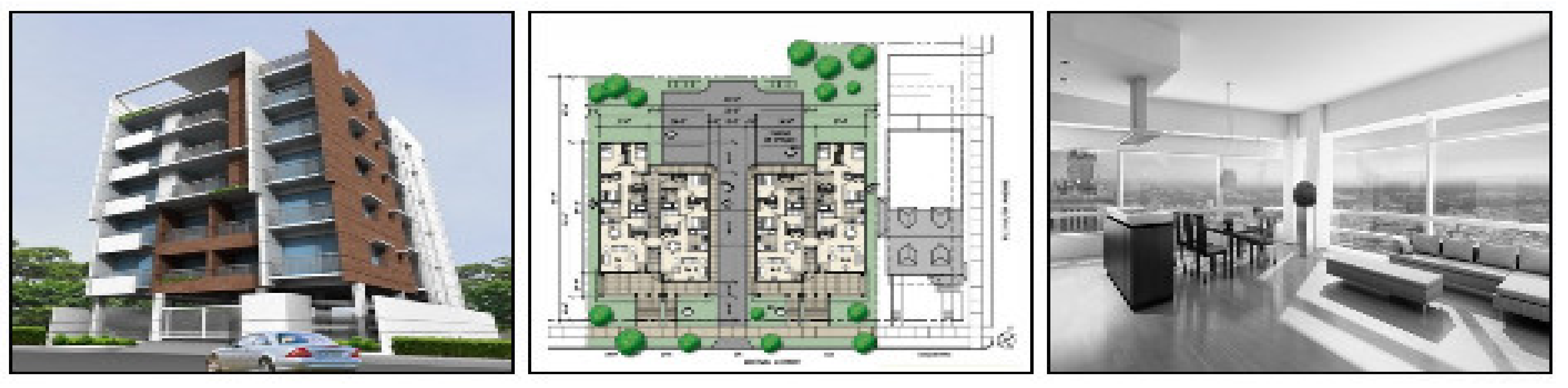 Sustainability 12 08201 i004