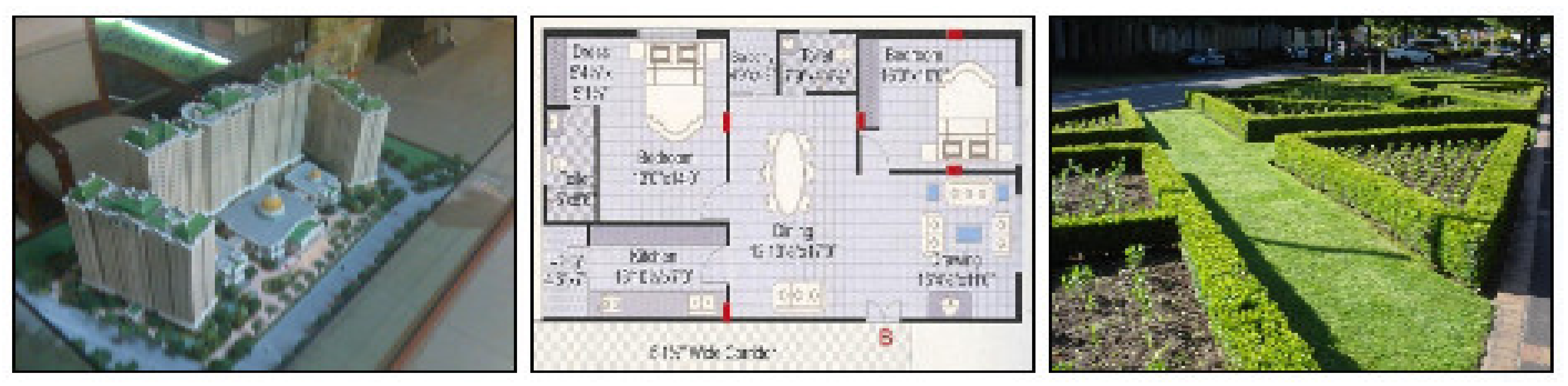 Sustainability 12 08201 i006
