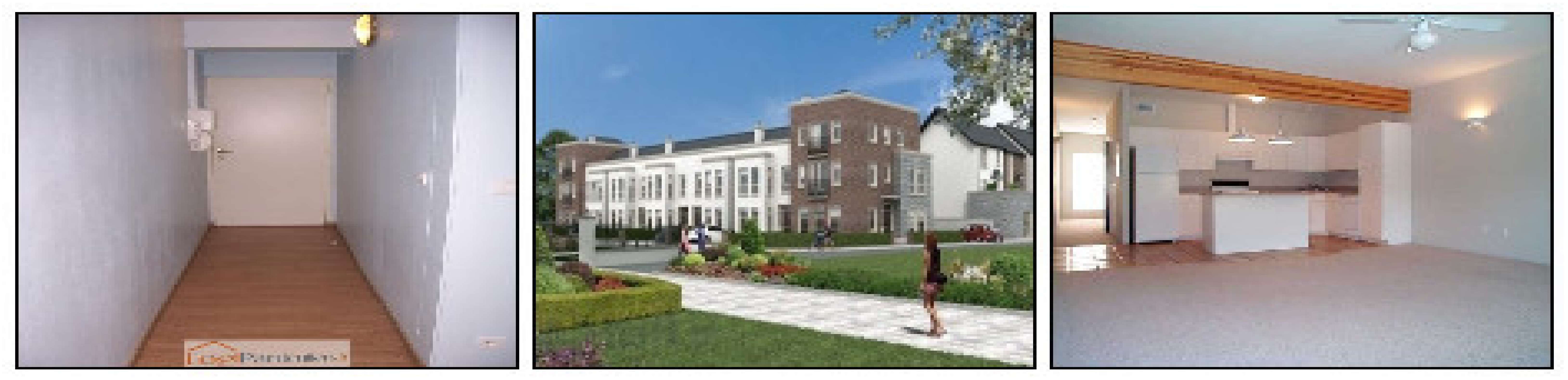 Sustainability 12 08201 i008