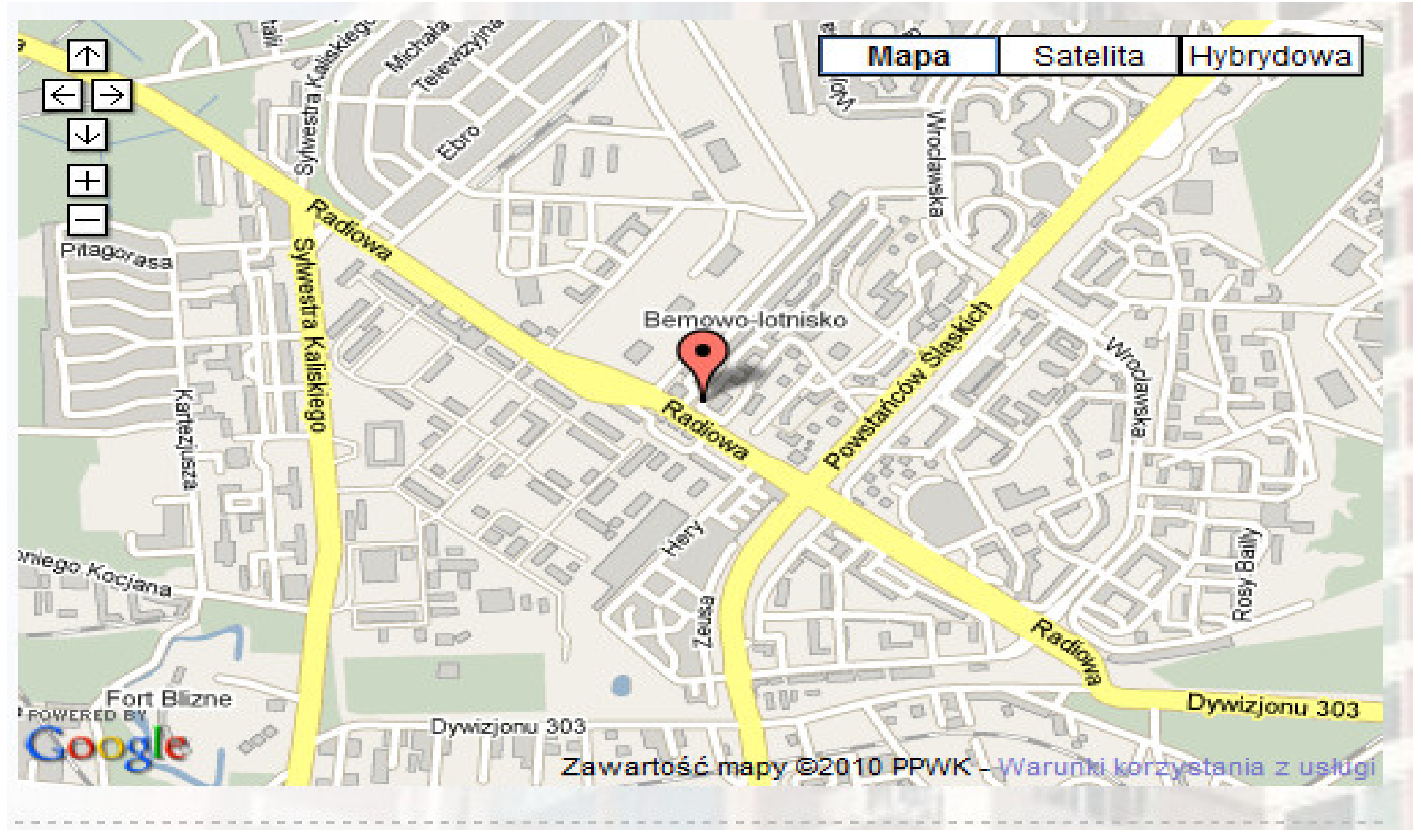 Sustainability 12 08201 i011