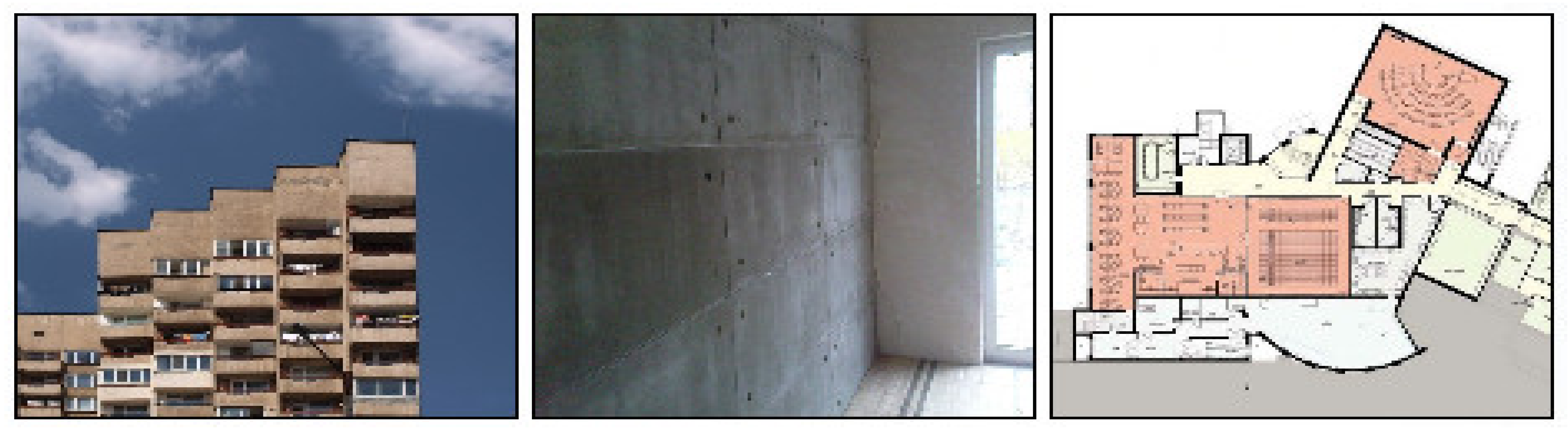 Sustainability 12 08201 i012