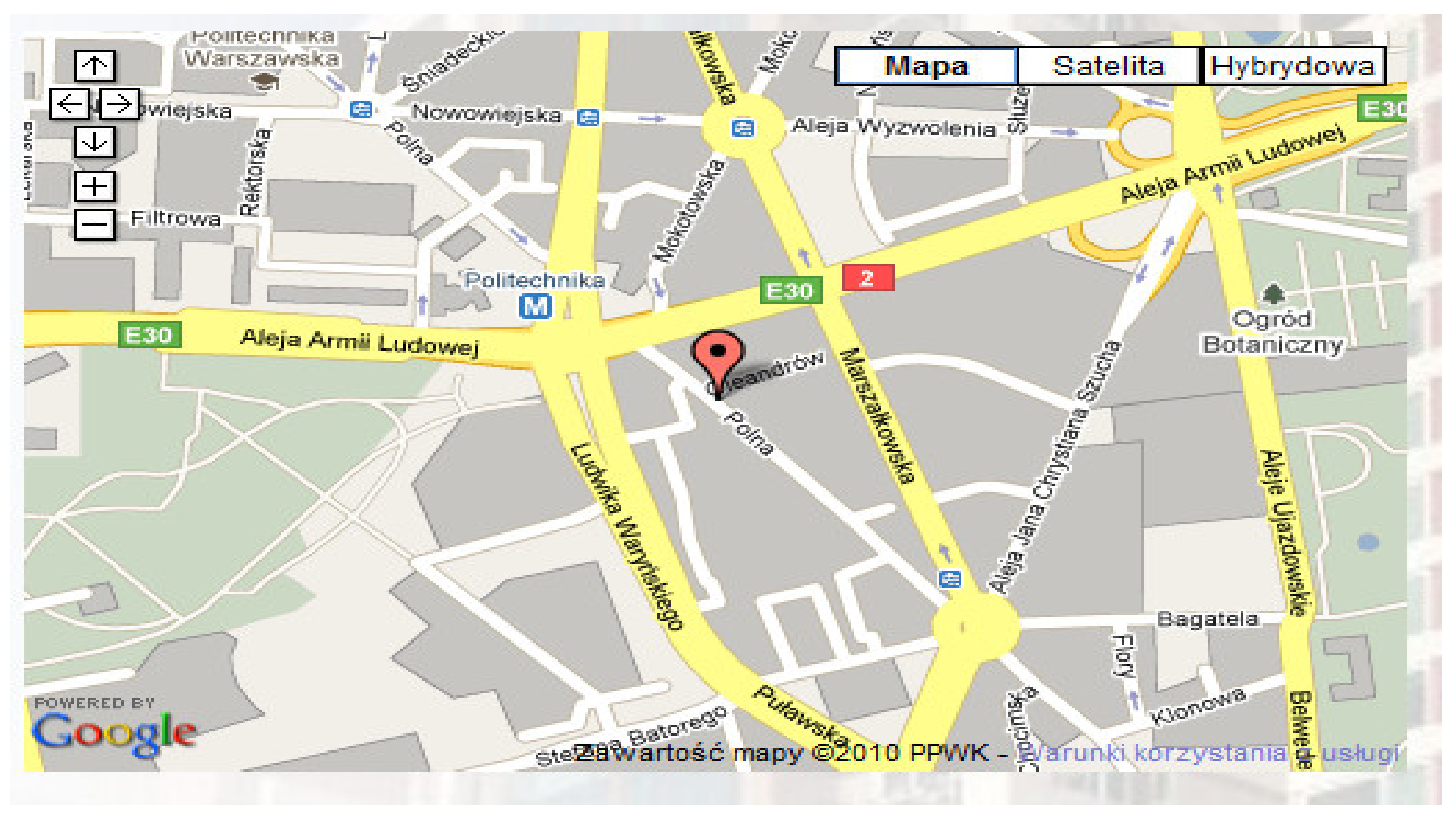 Sustainability 12 08201 i013