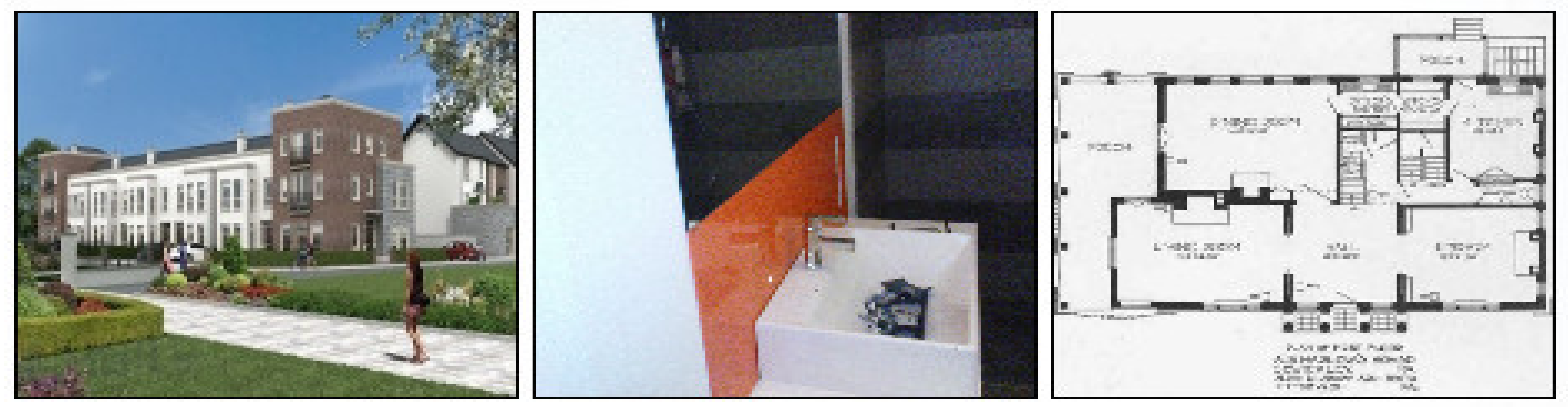 Sustainability 12 08201 i014