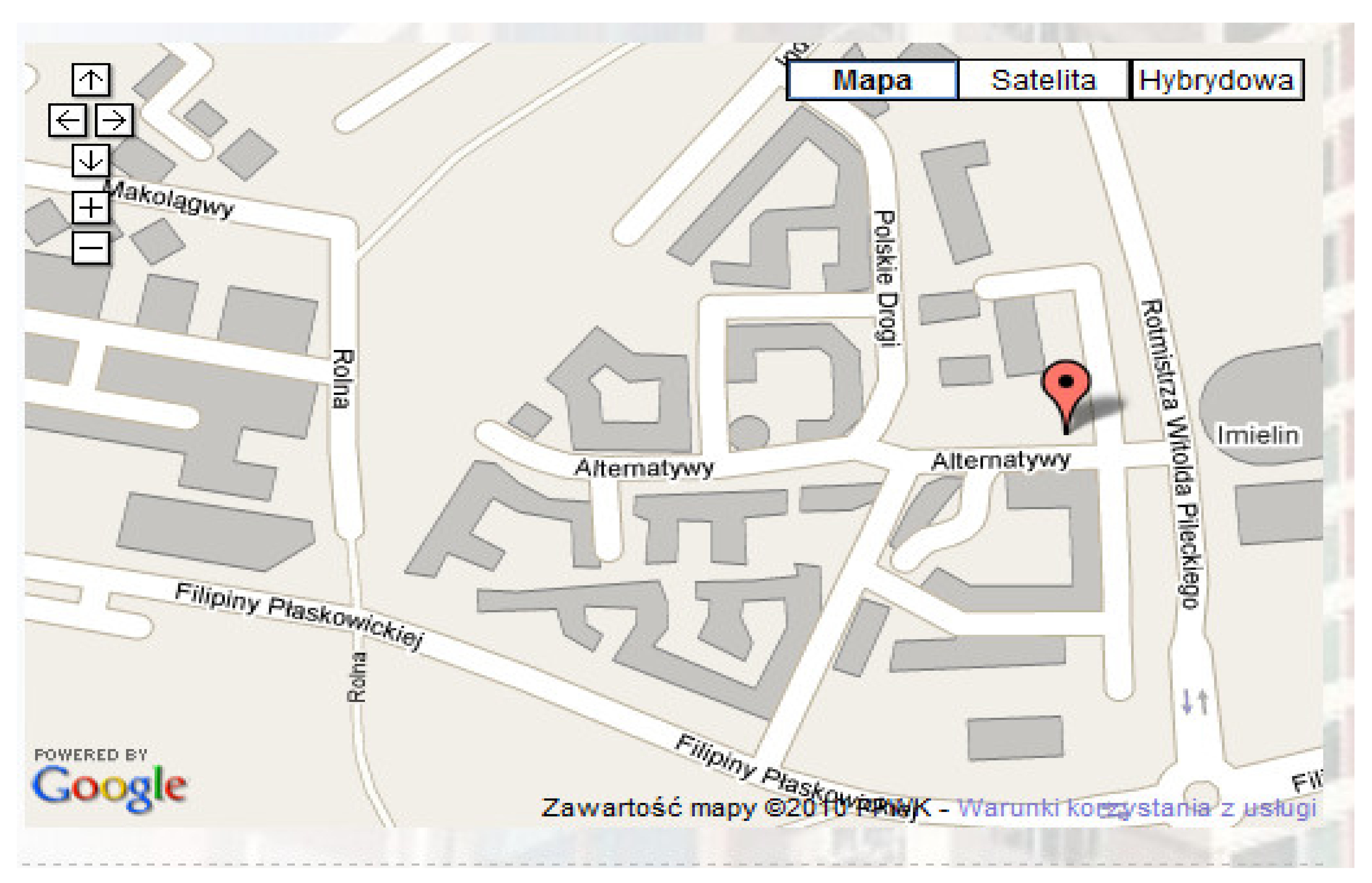 Sustainability 12 08201 i015